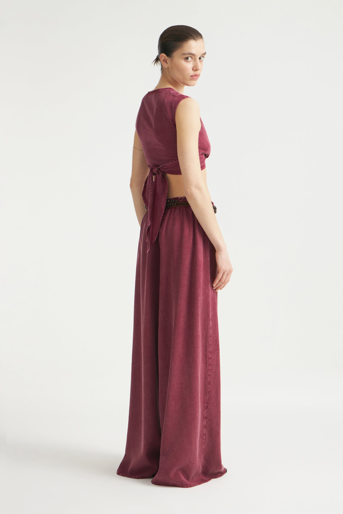 WINE COLOR
