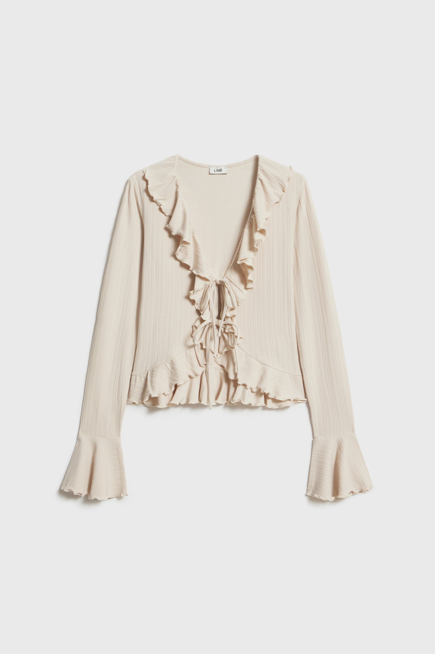 LIGHT BEIGE
