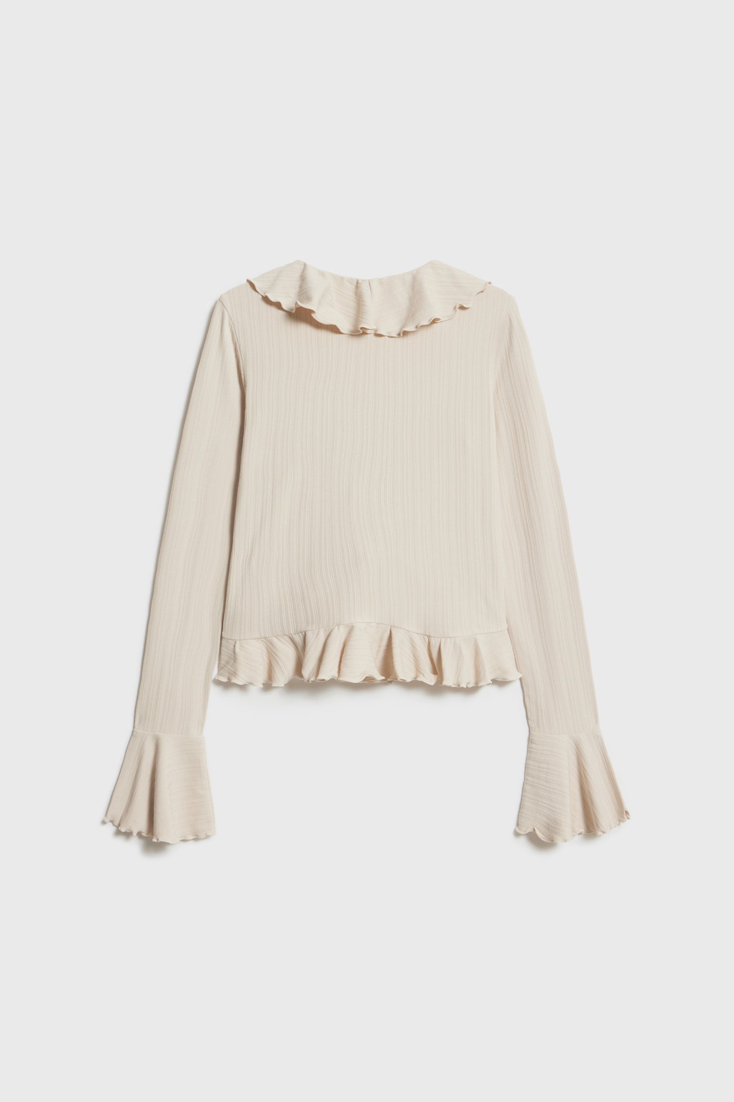 LIGHT BEIGE