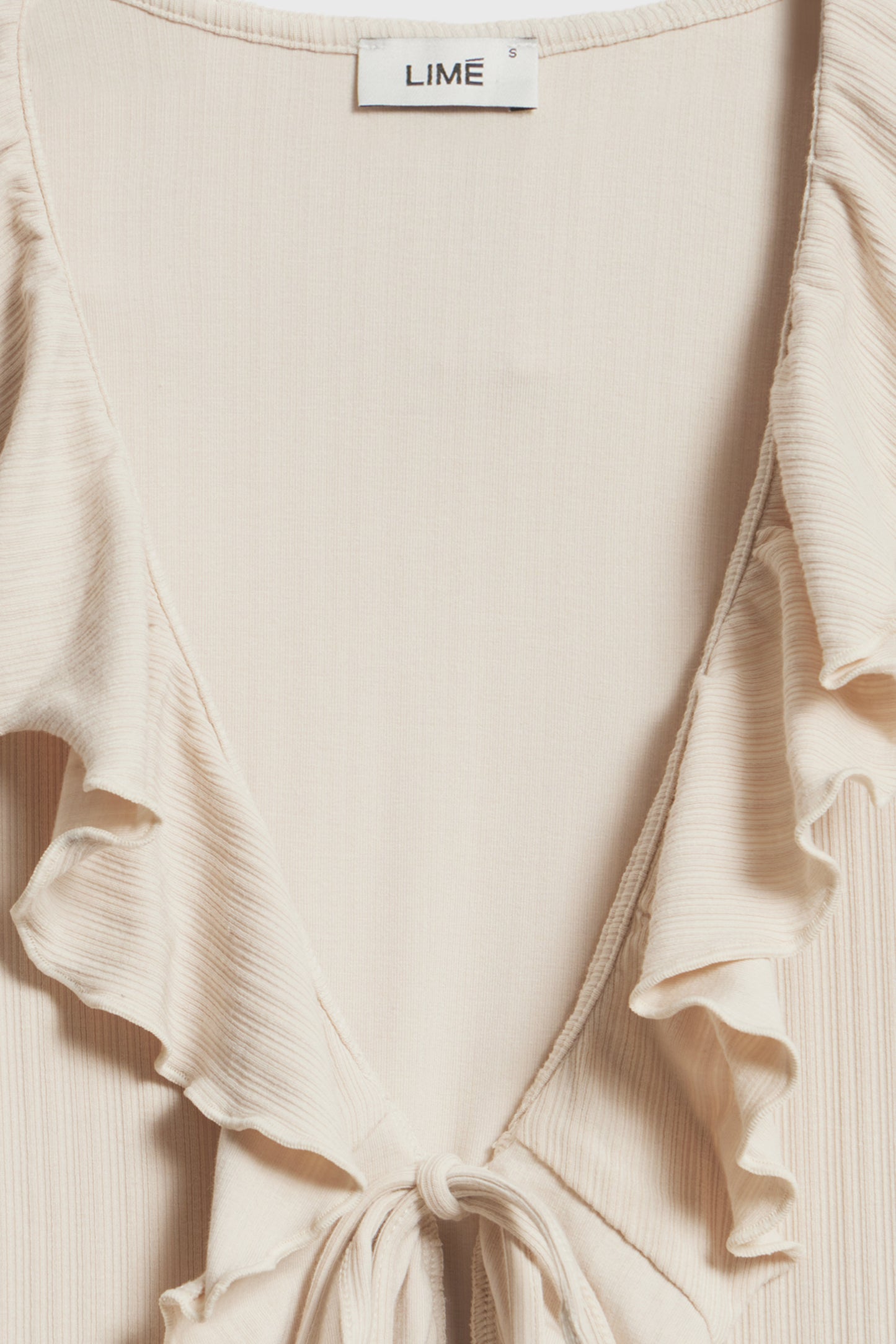 LIGHT BEIGE
