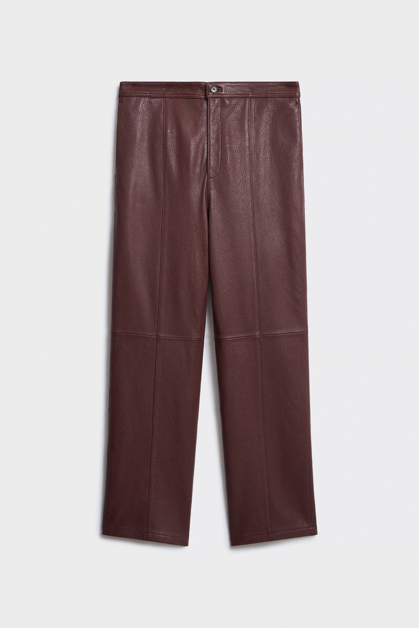WINE COLOR