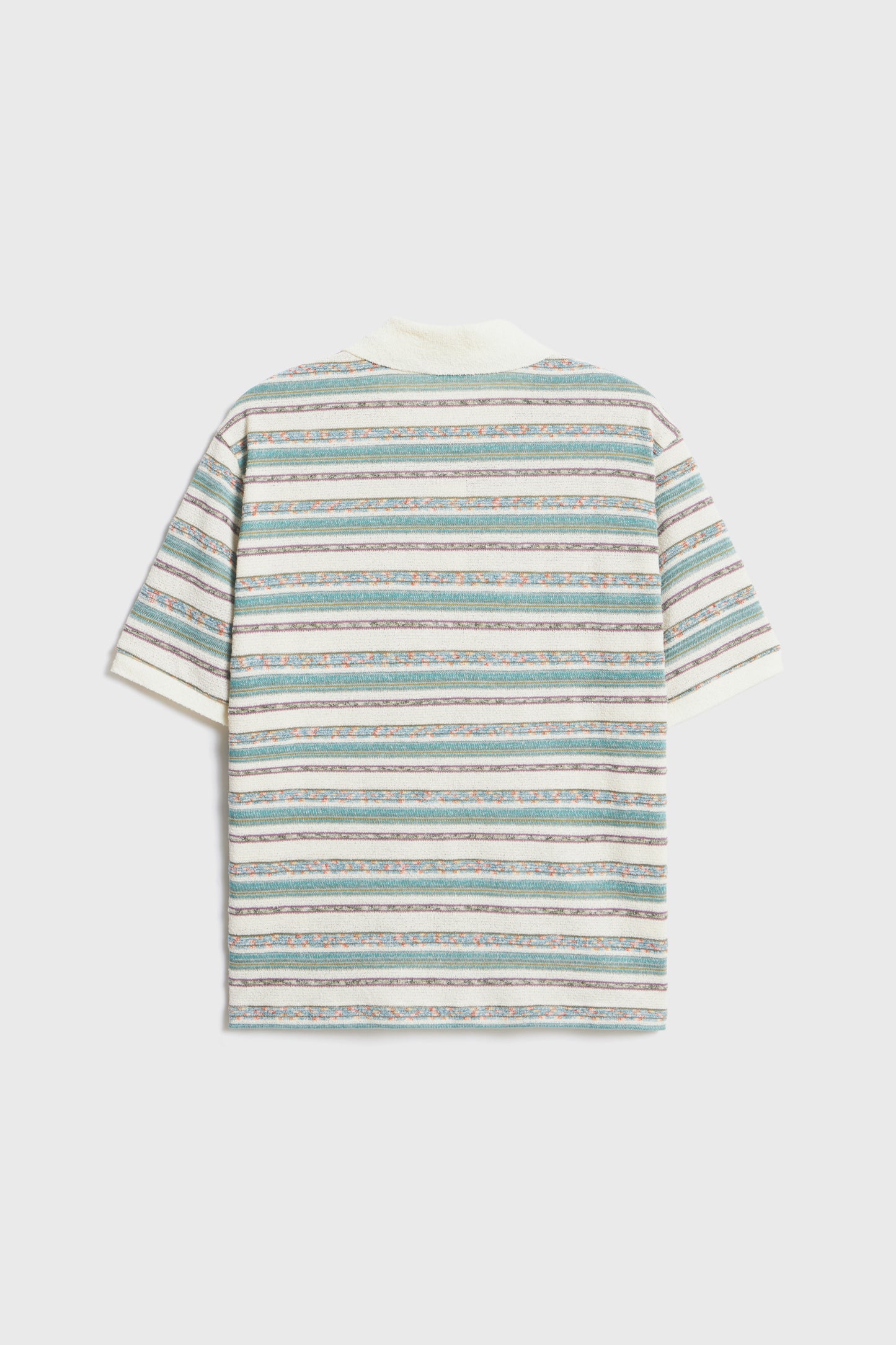MULTICOLOR