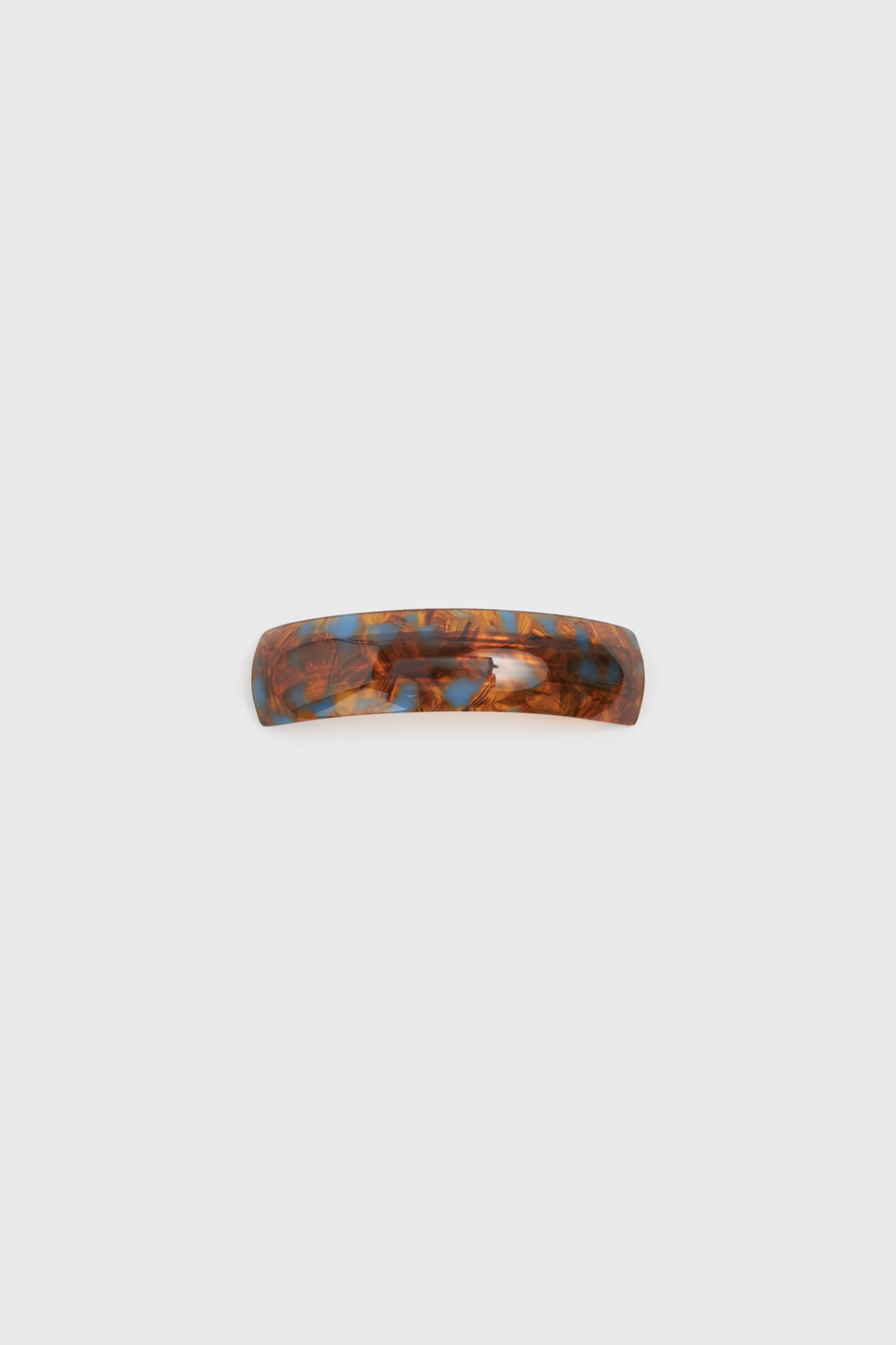 DARK TERRACOTTA