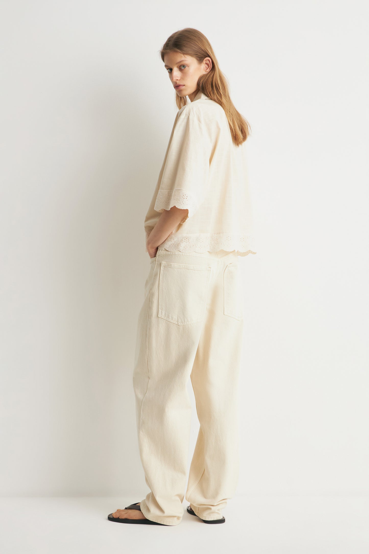 IVORY