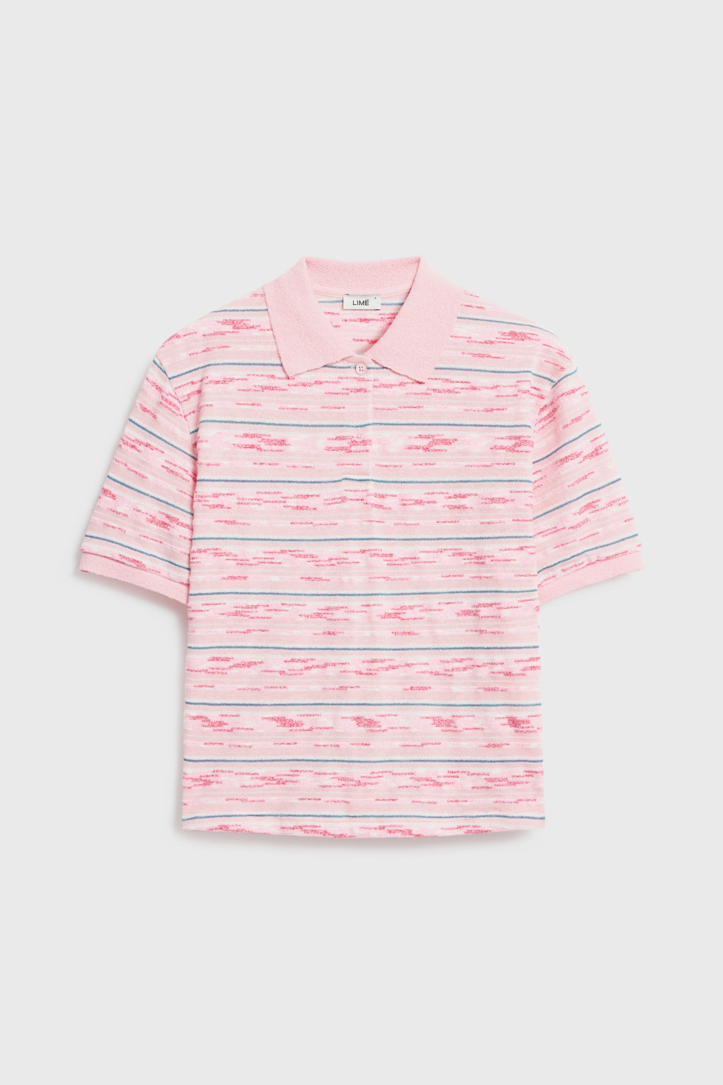 MULTICOLOR 1