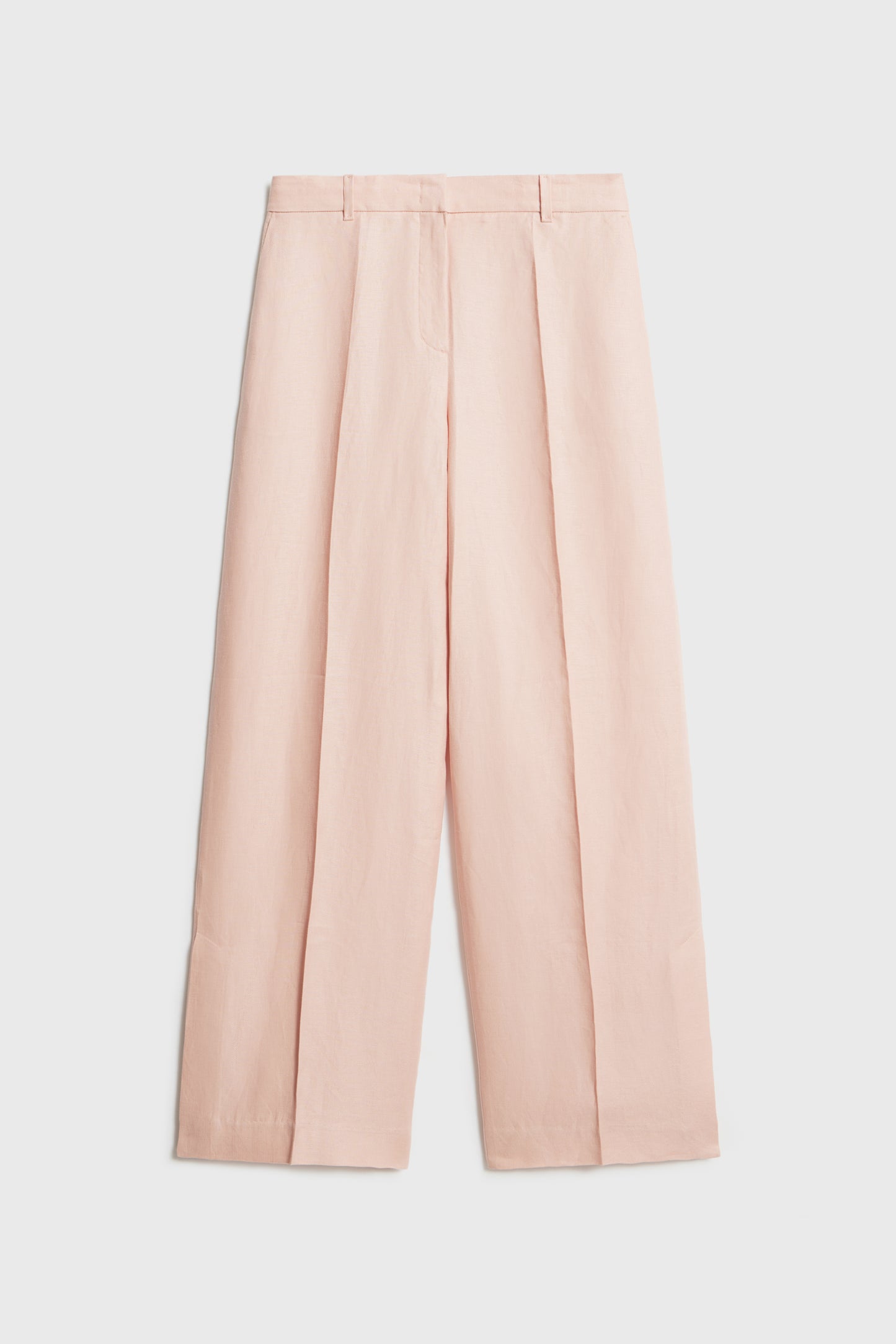 LIGHT SALMON