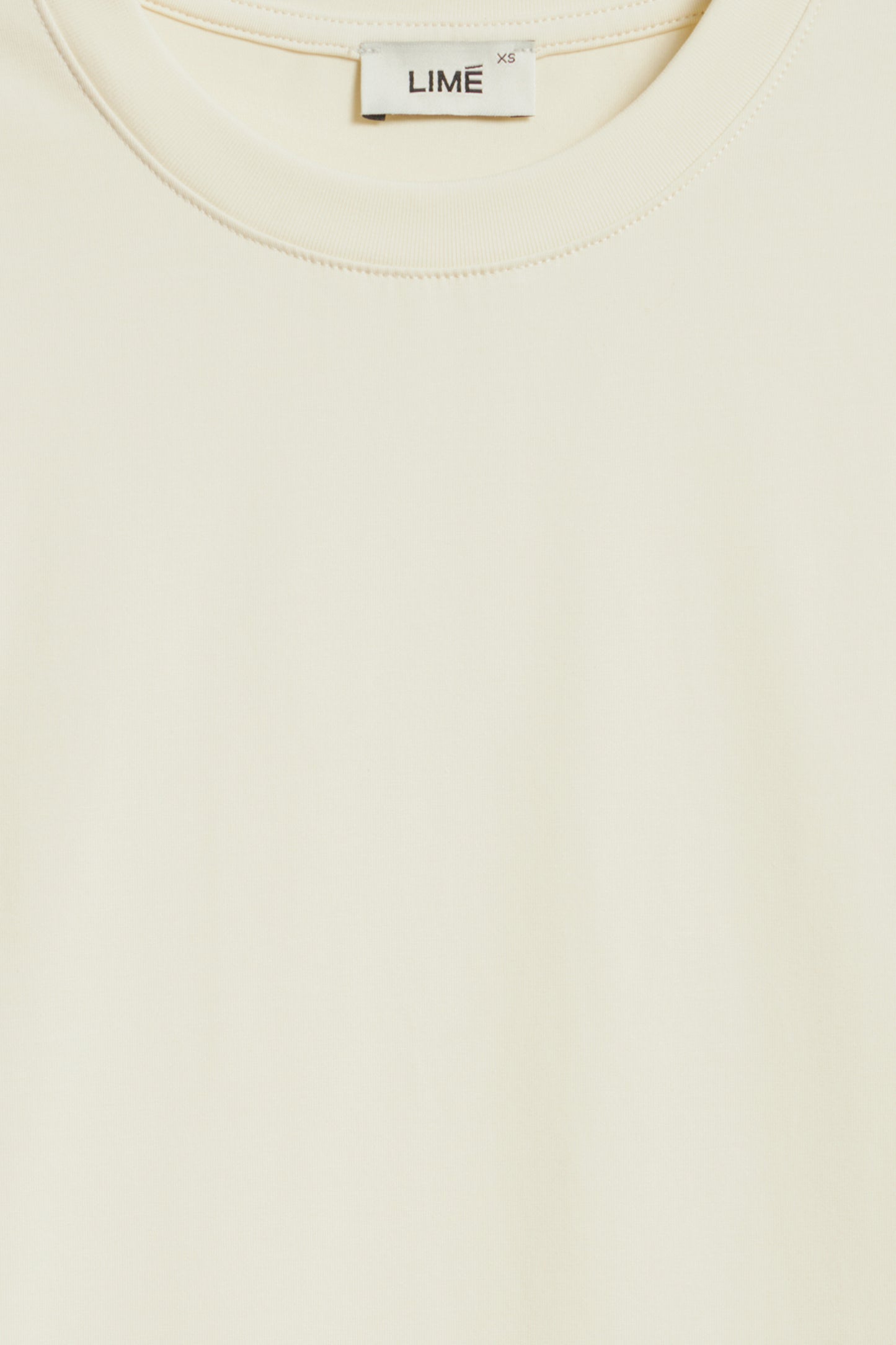 POWDER BEIGE