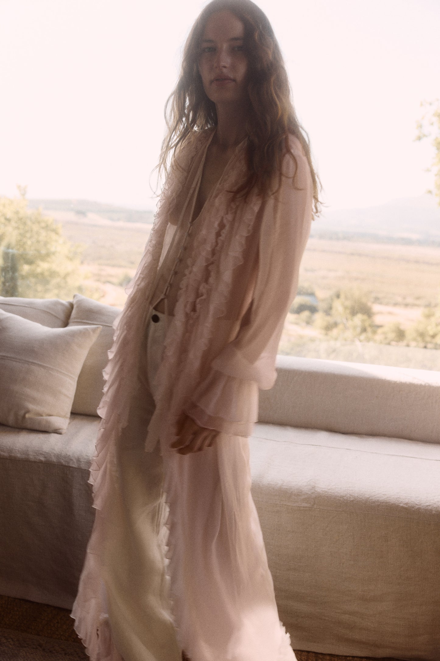 IVORY