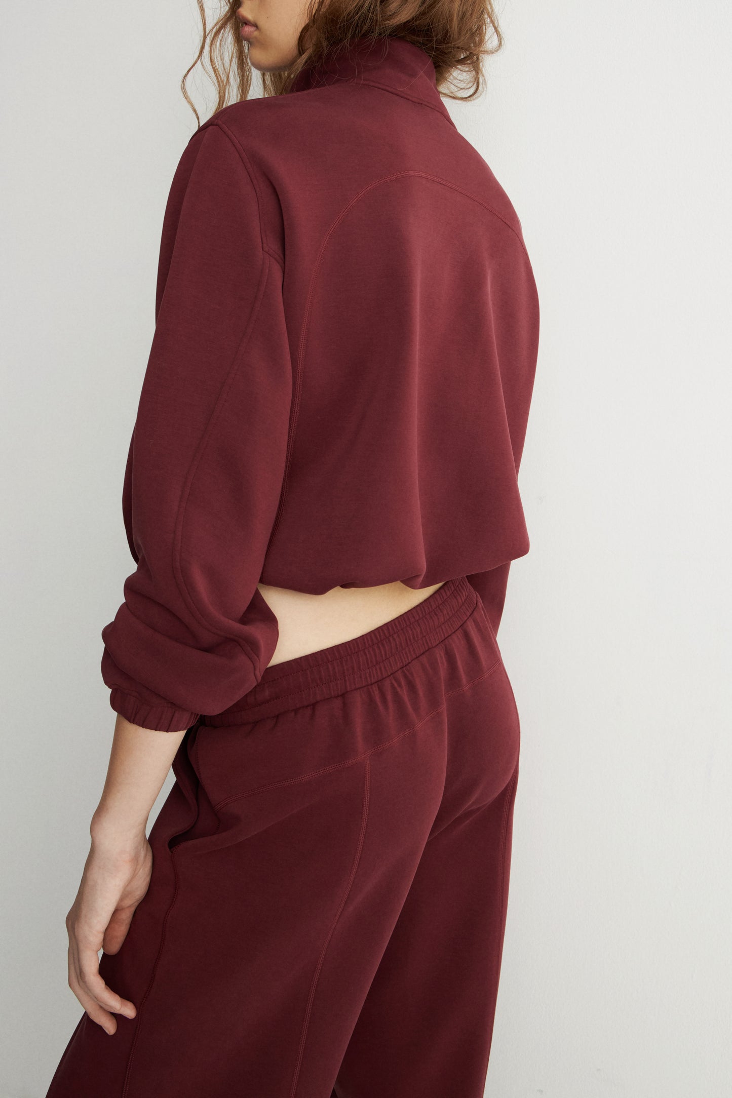 WINE COLOR