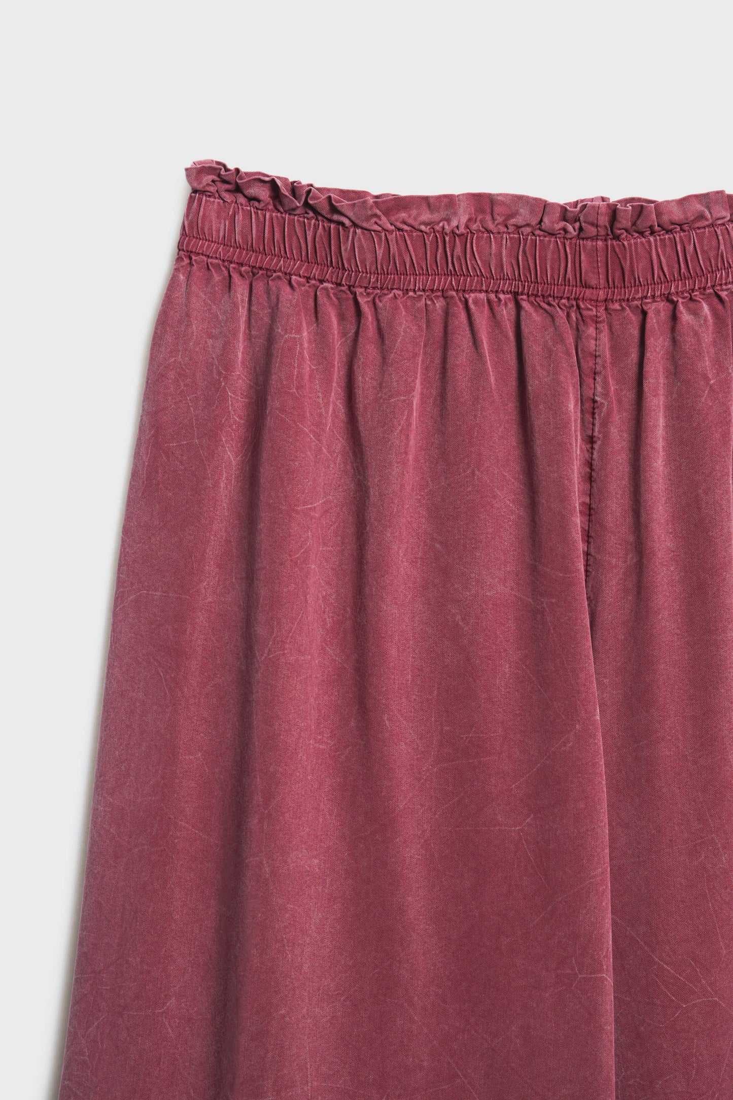 WINE COLOR