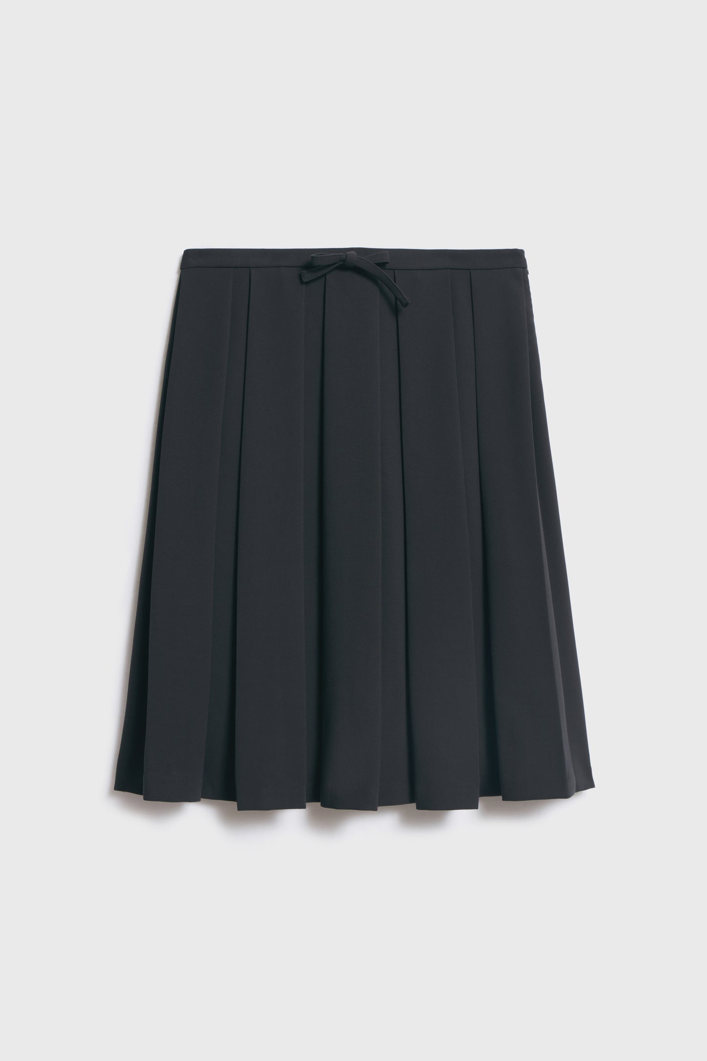 DARK GREY MELANGE