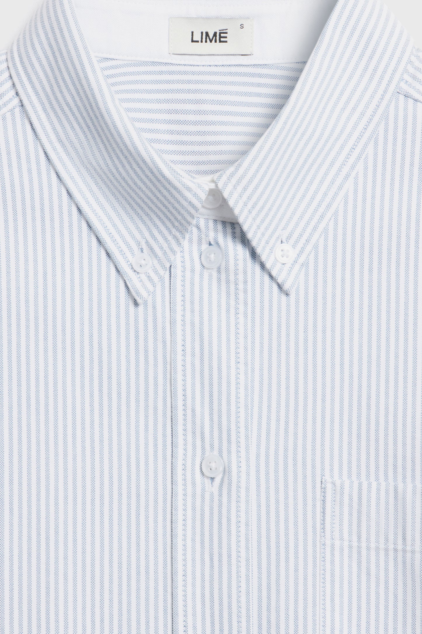 DARK BLUE/WHITE