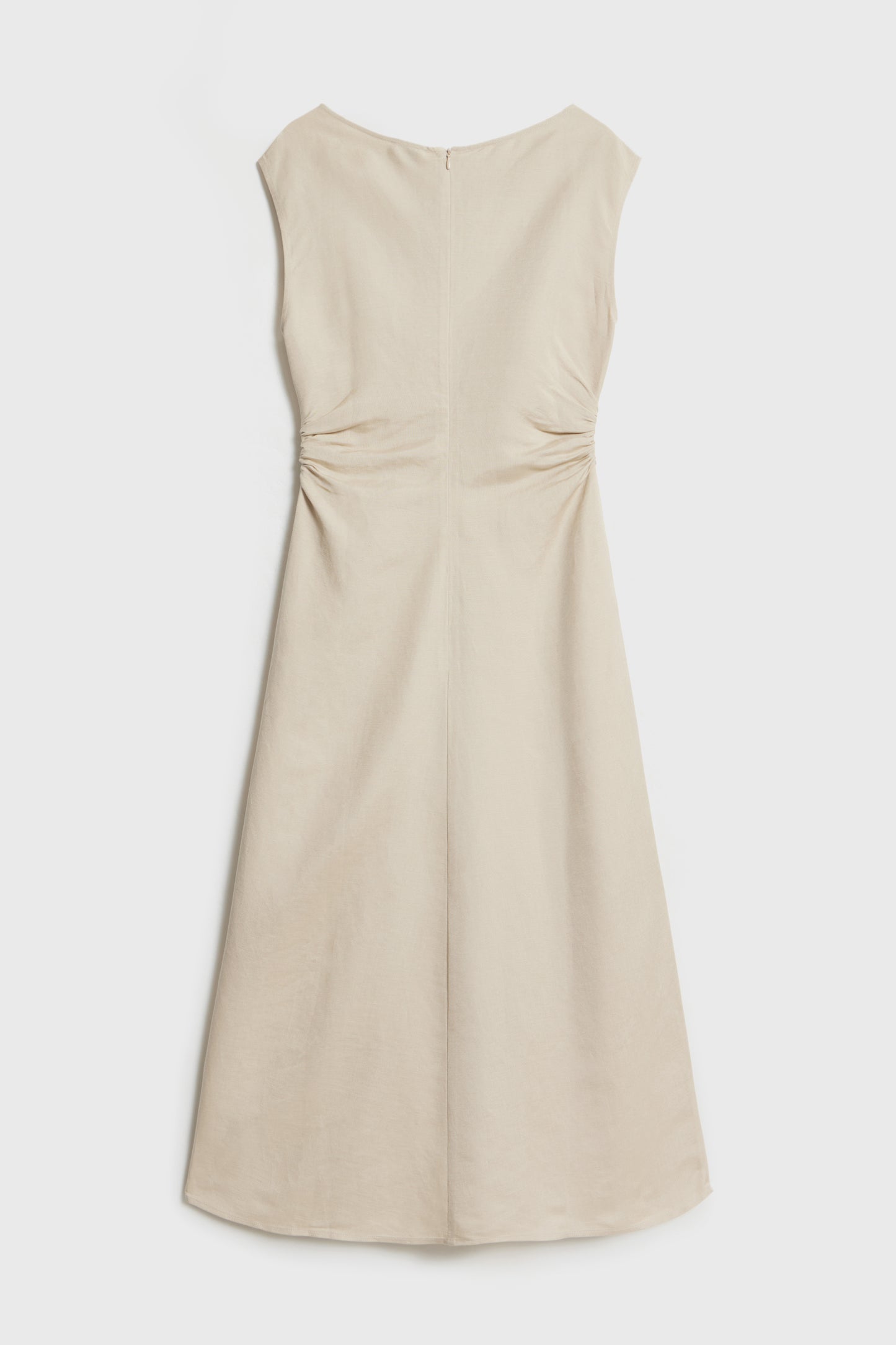 LIGHT BEIGE