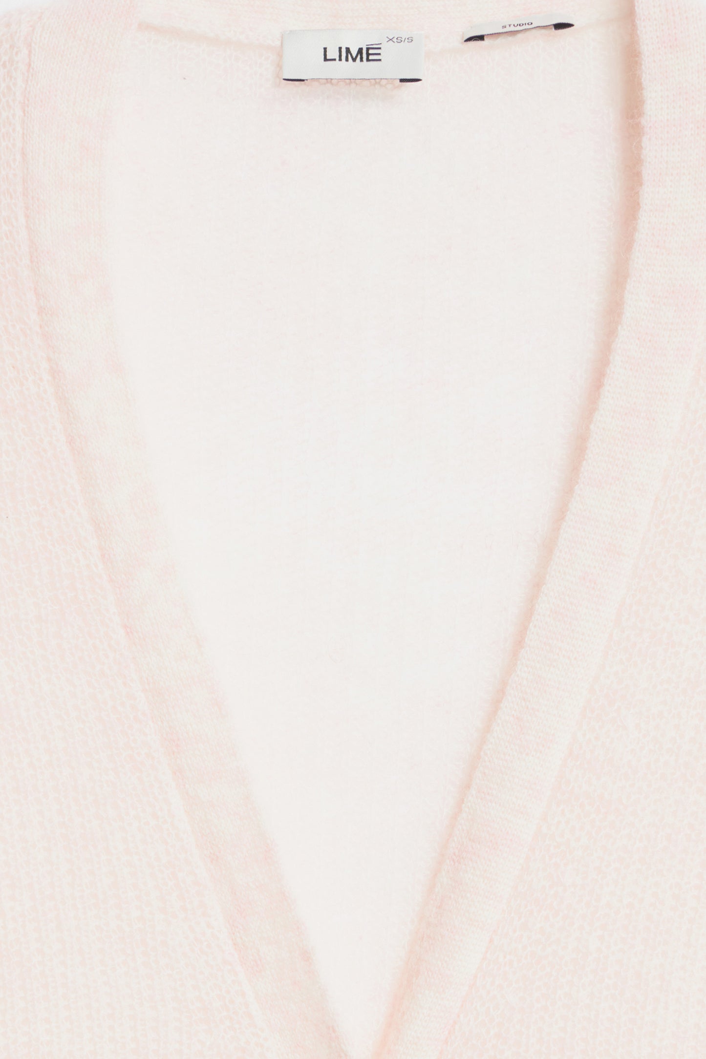 LIGHT PINK