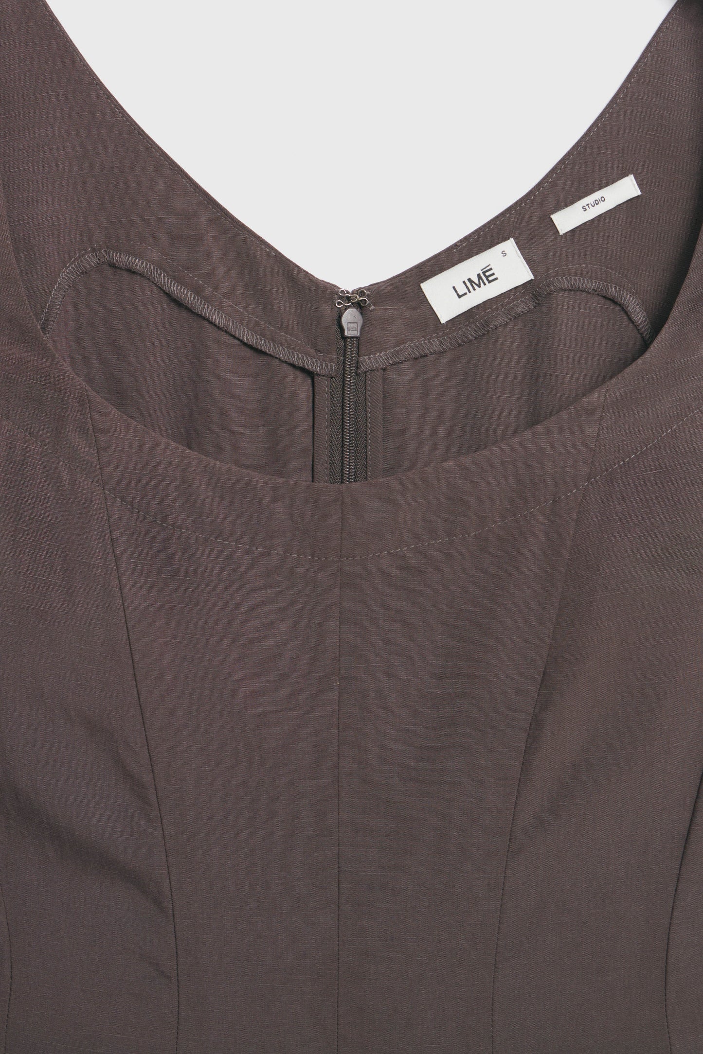 DARK KHAKI