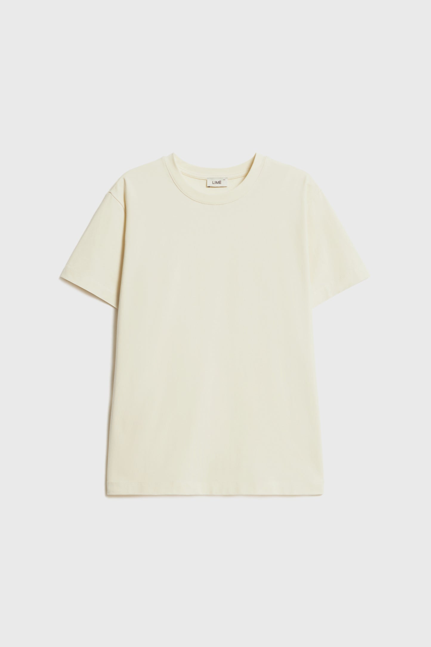 POWDER BEIGE