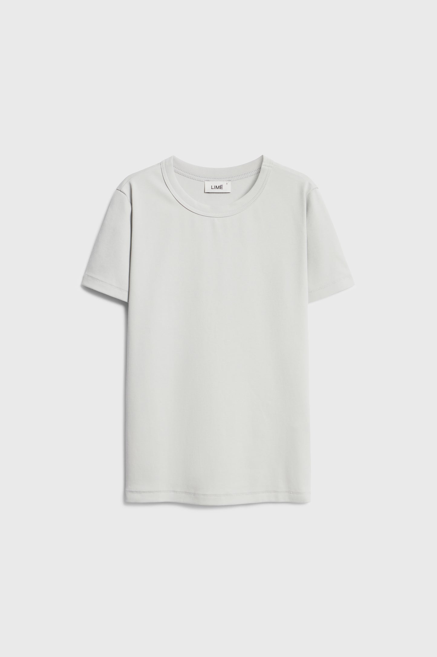 LIGHT GREY