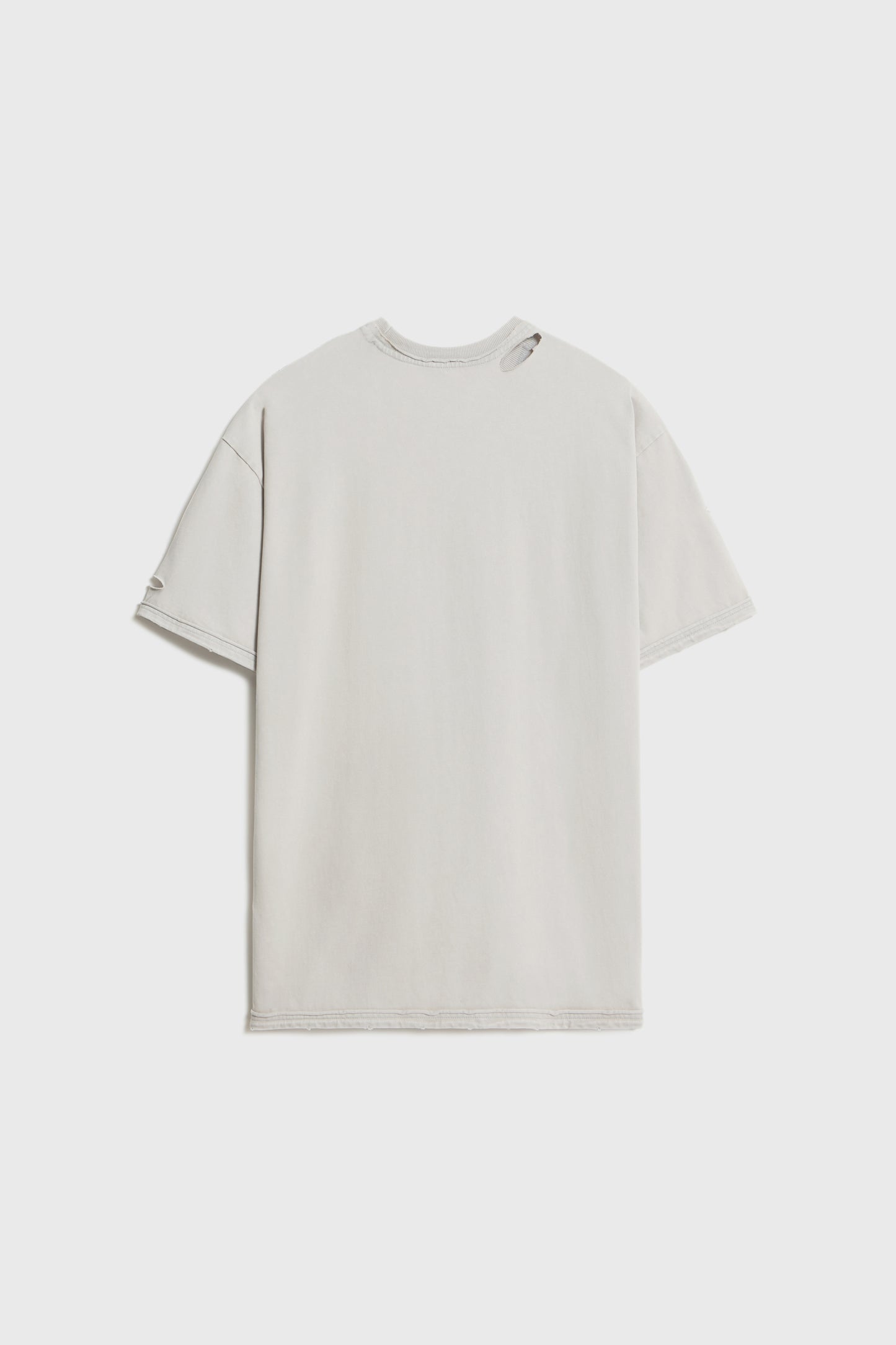 LIGHT GREY
