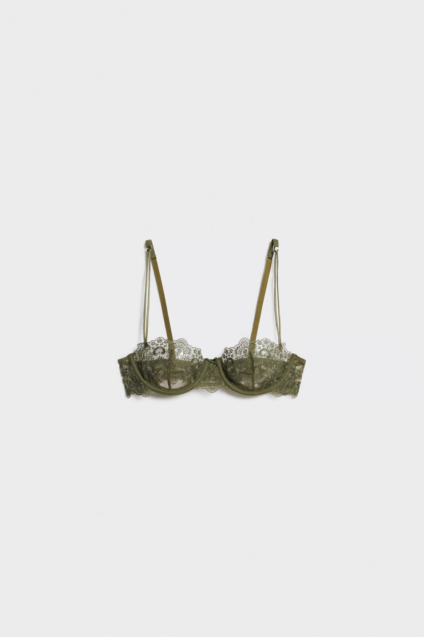 OLIVE