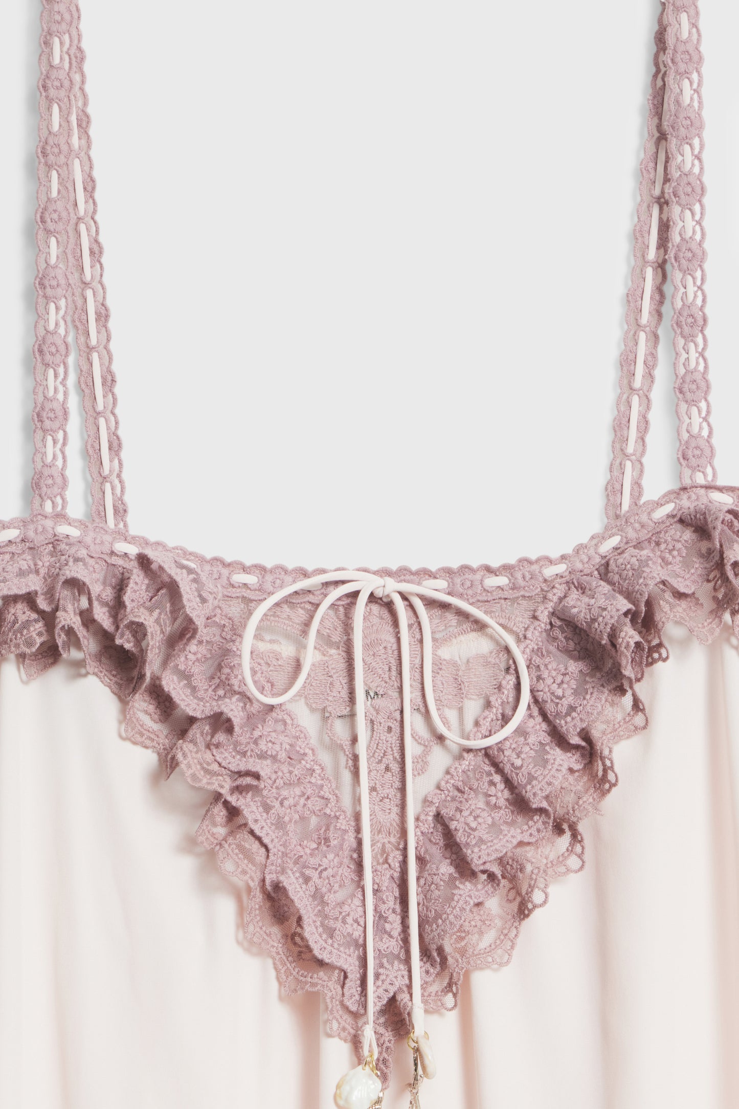 LIGHT PINK