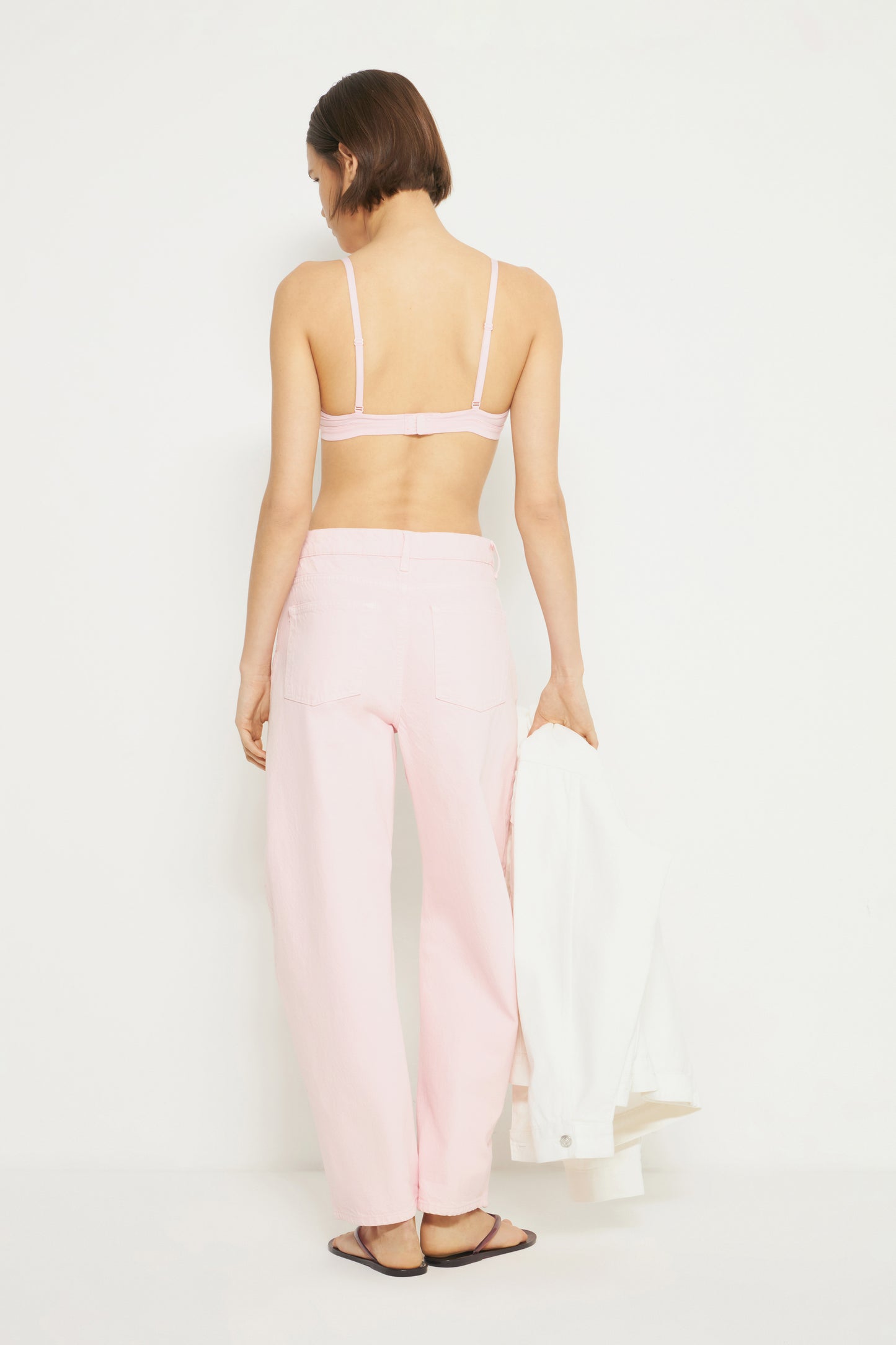 LIGHT PINK