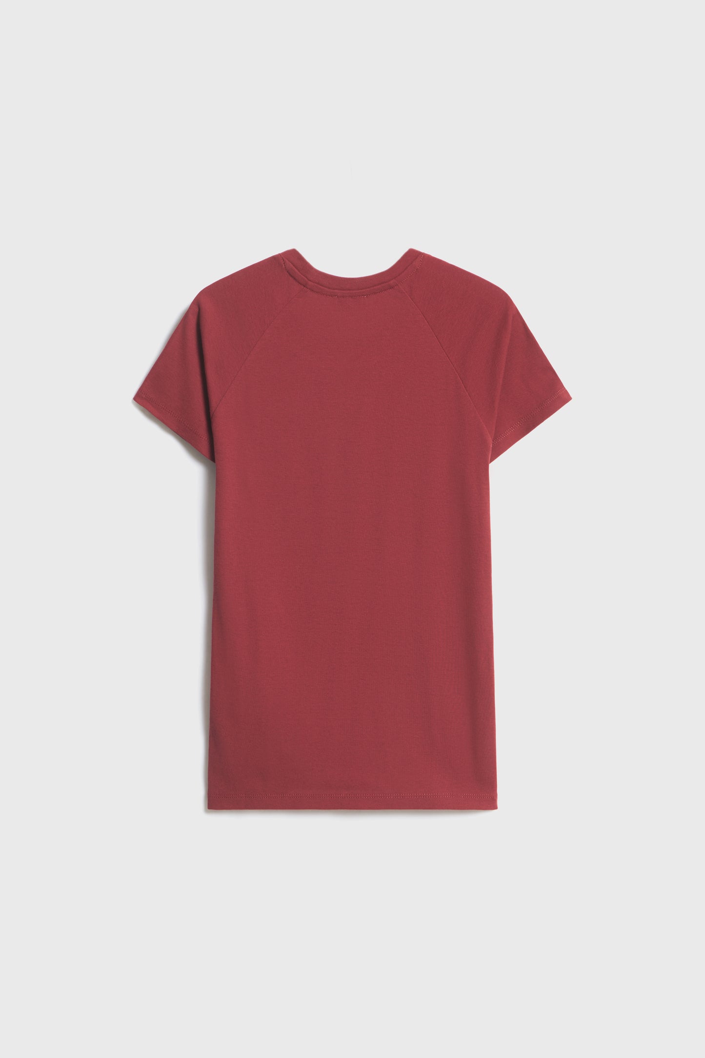 WINE COLOR