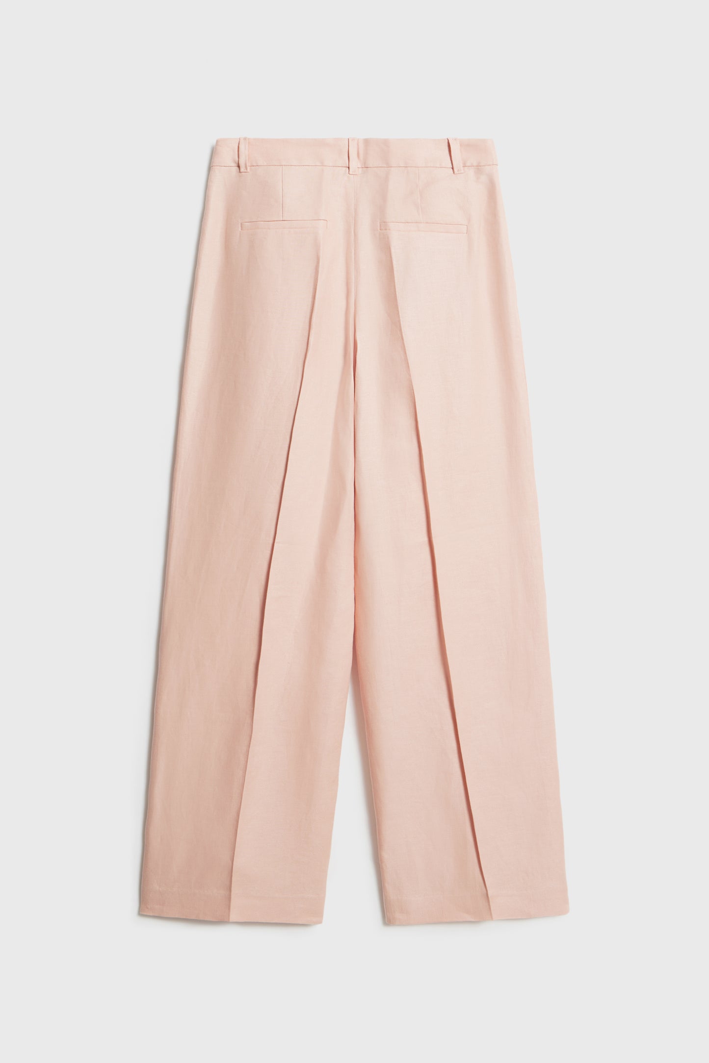 LIGHT SALMON