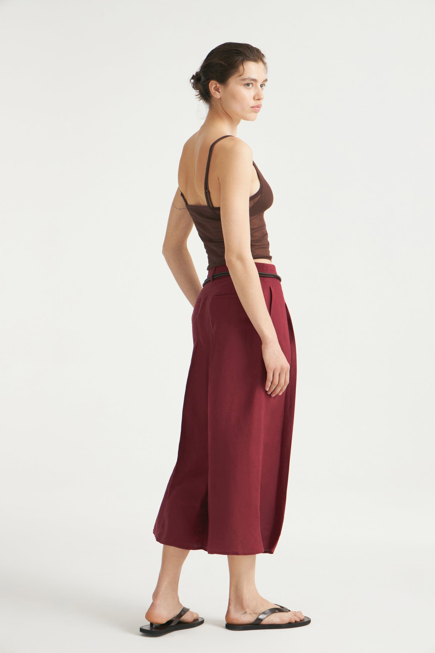 WINE COLOR