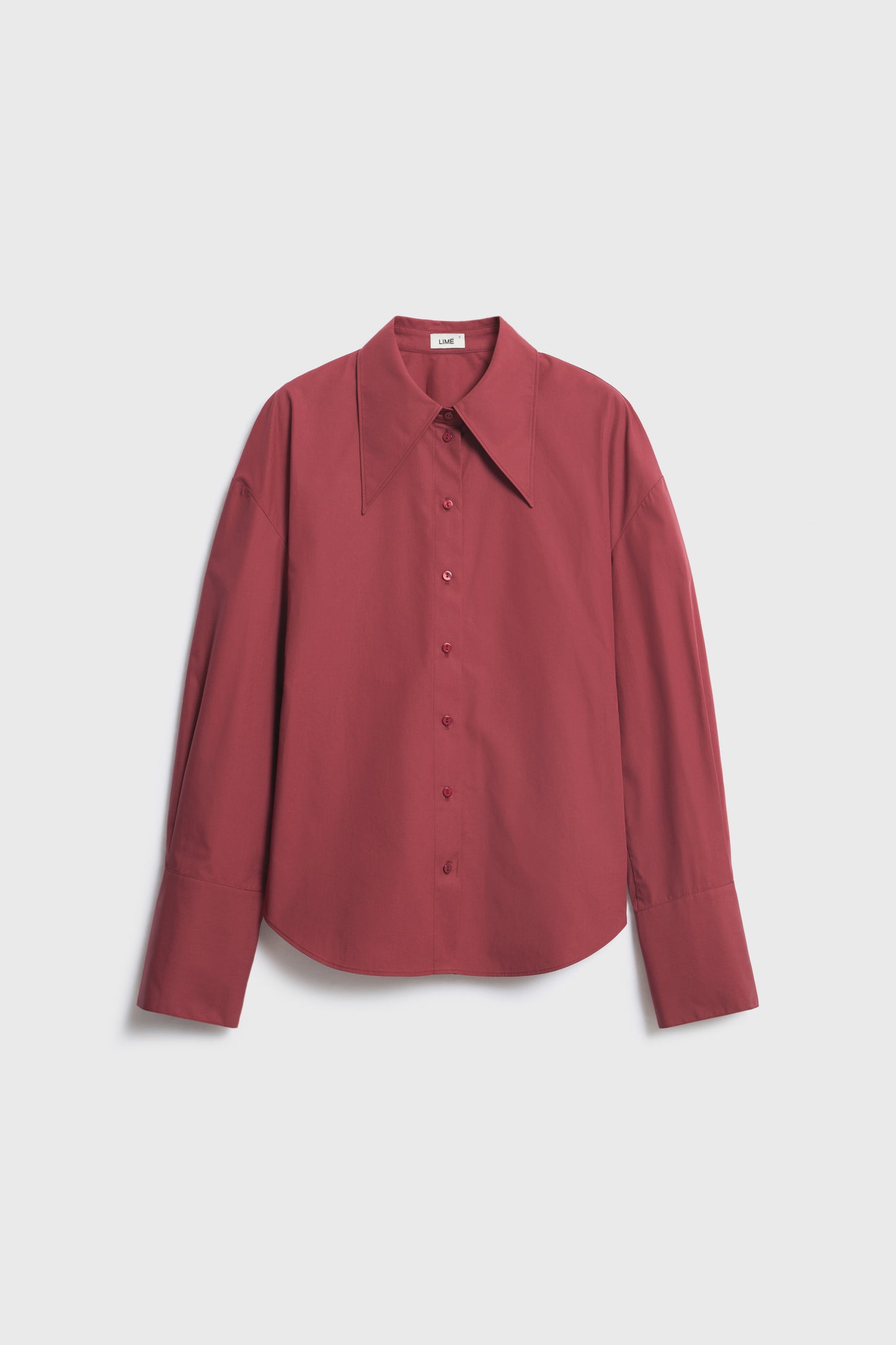 DARK RED