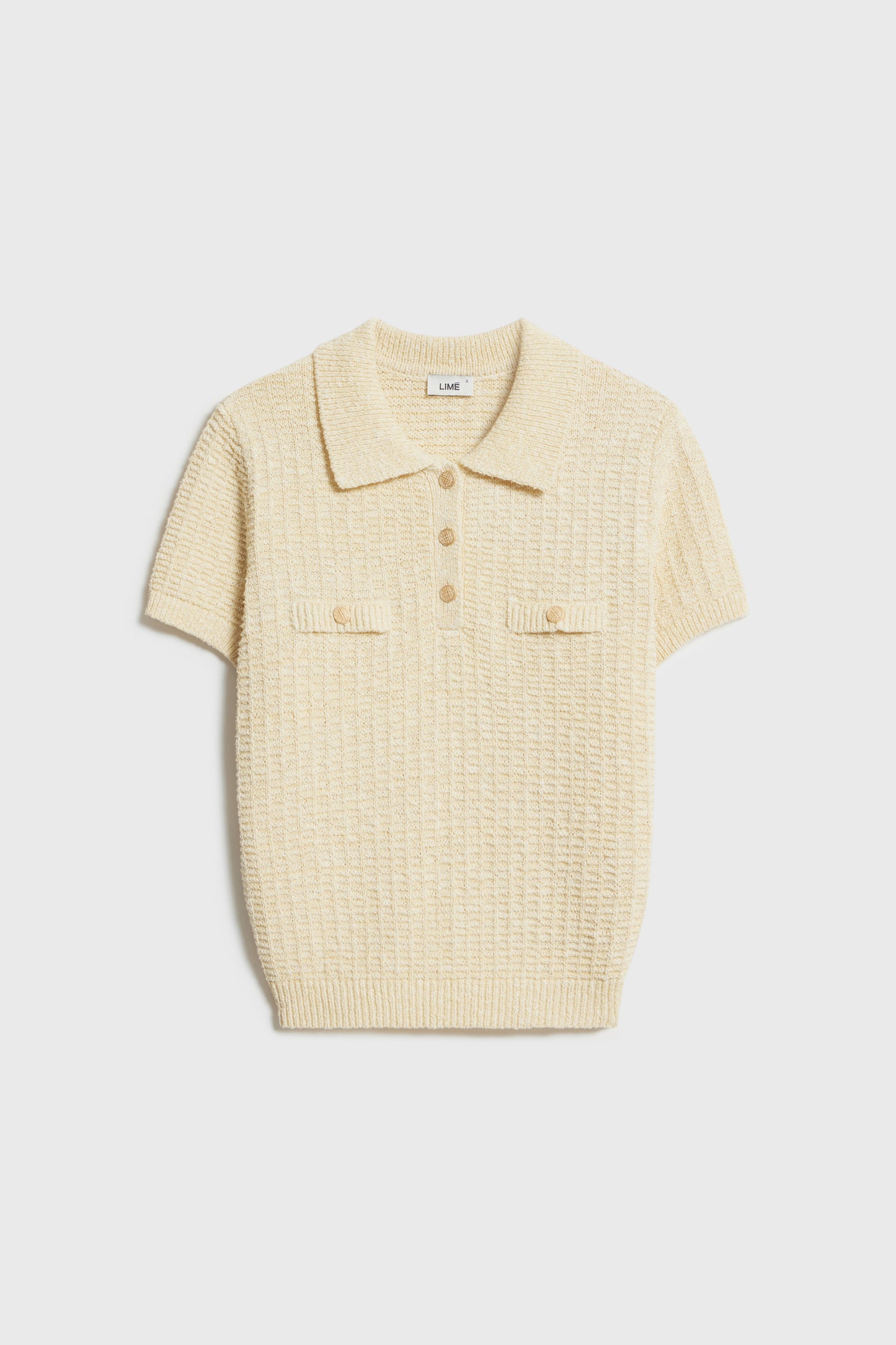 LIGHT YELLOW
