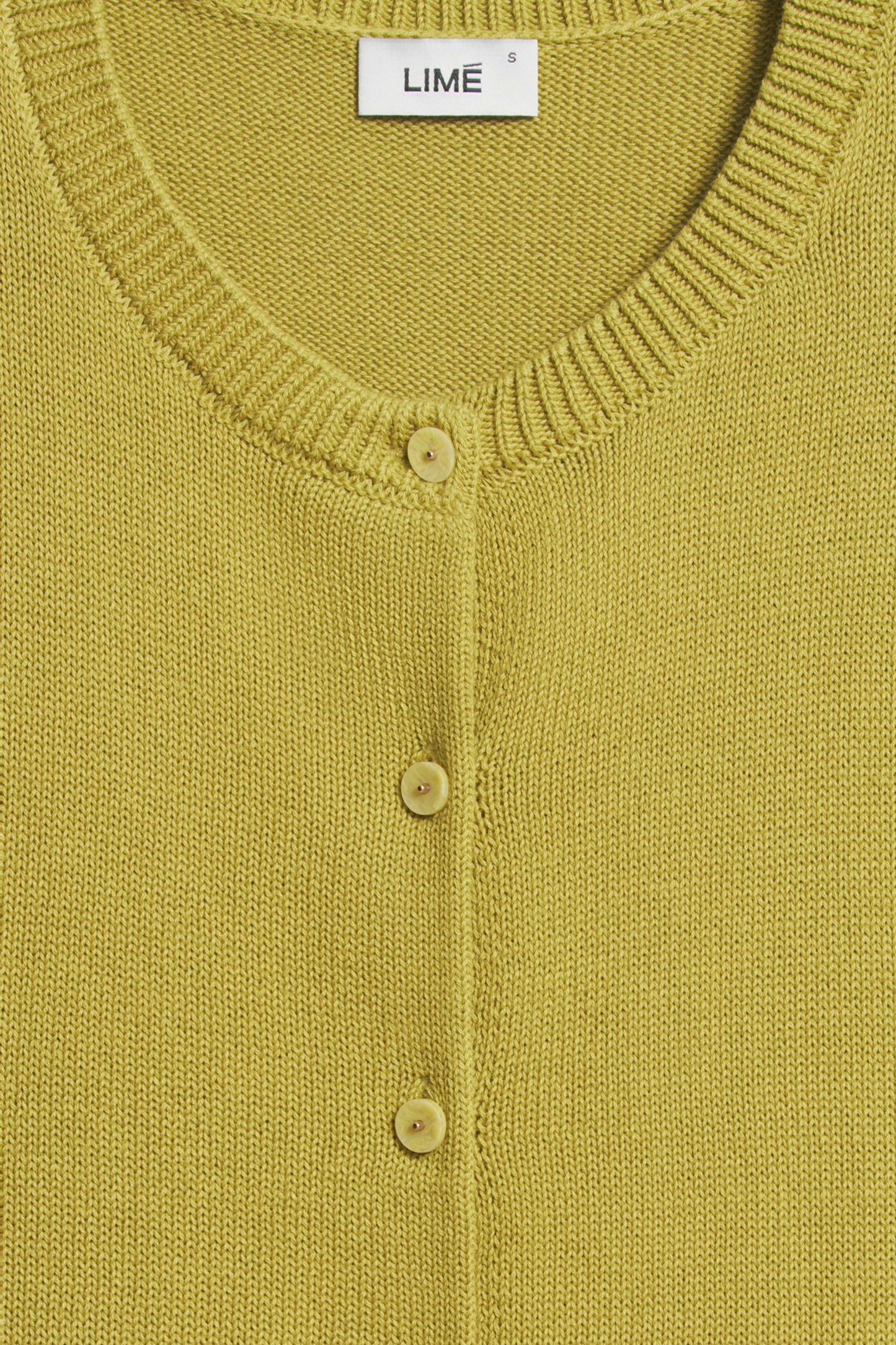 OLIVE OIL
