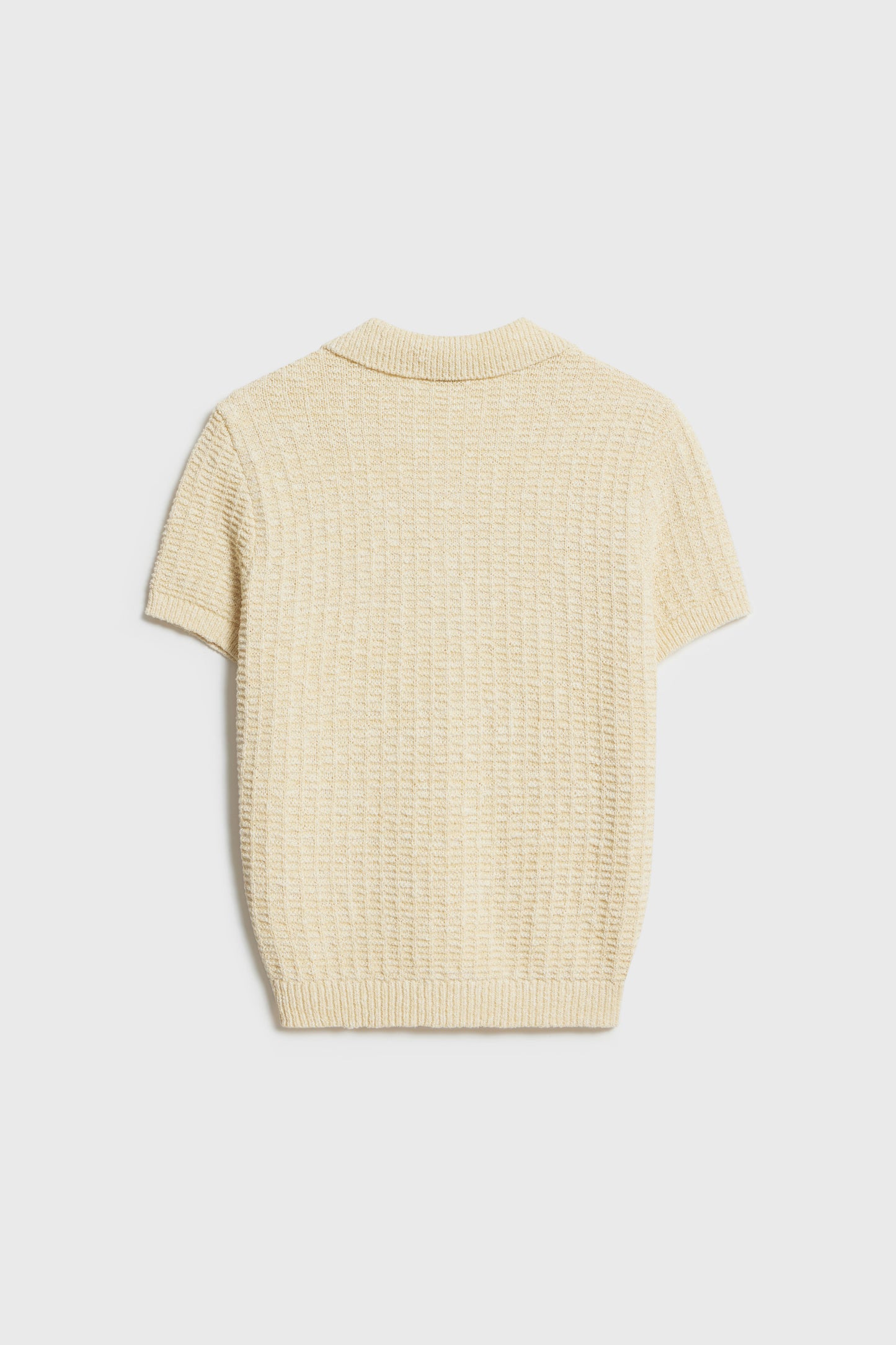 LIGHT YELLOW