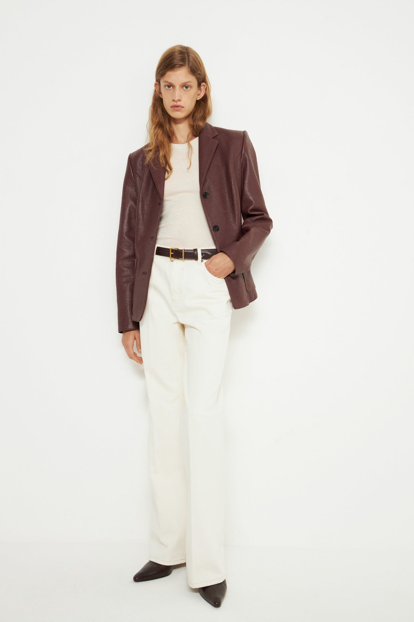 WINE COLOR