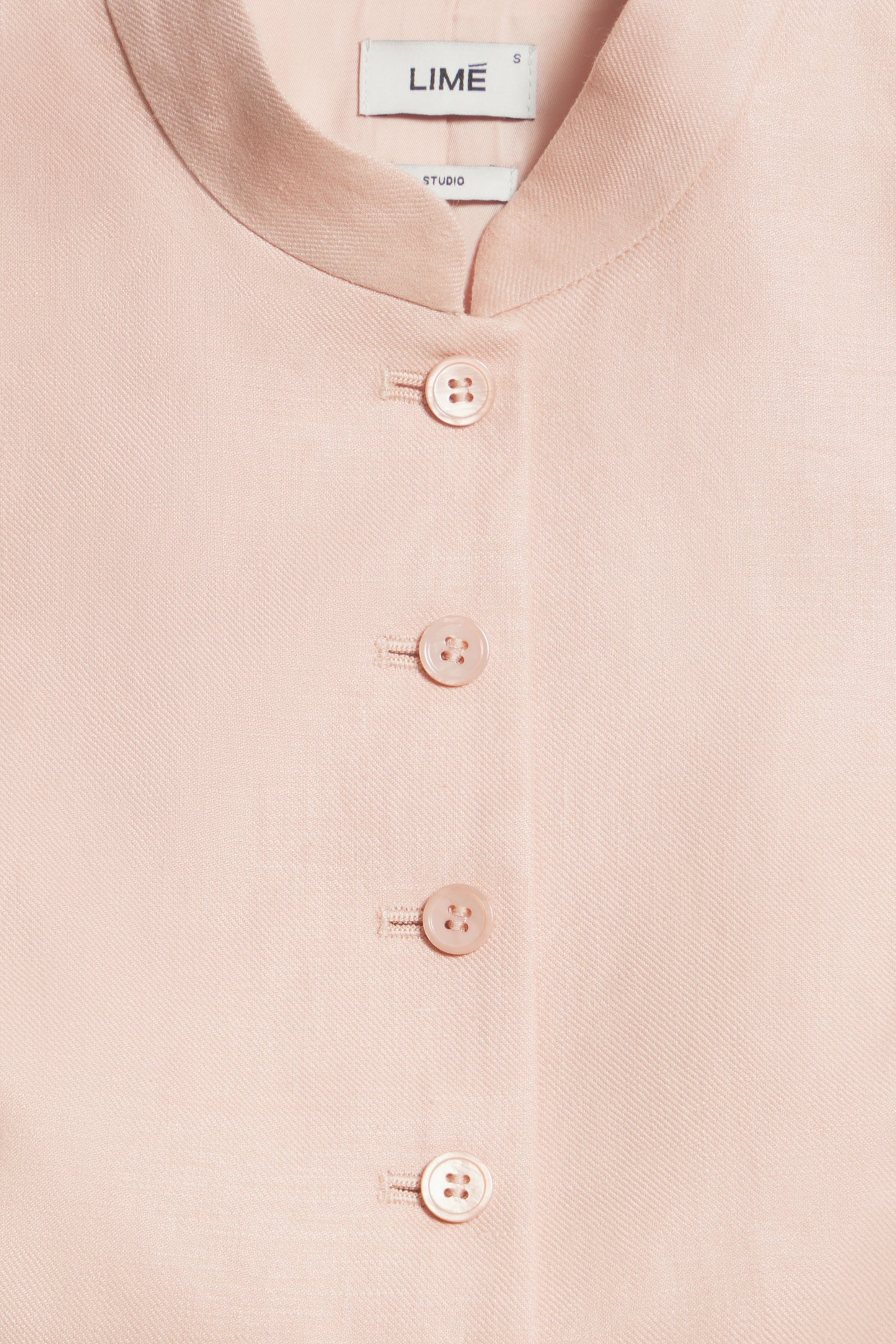 LIGHT SALMON