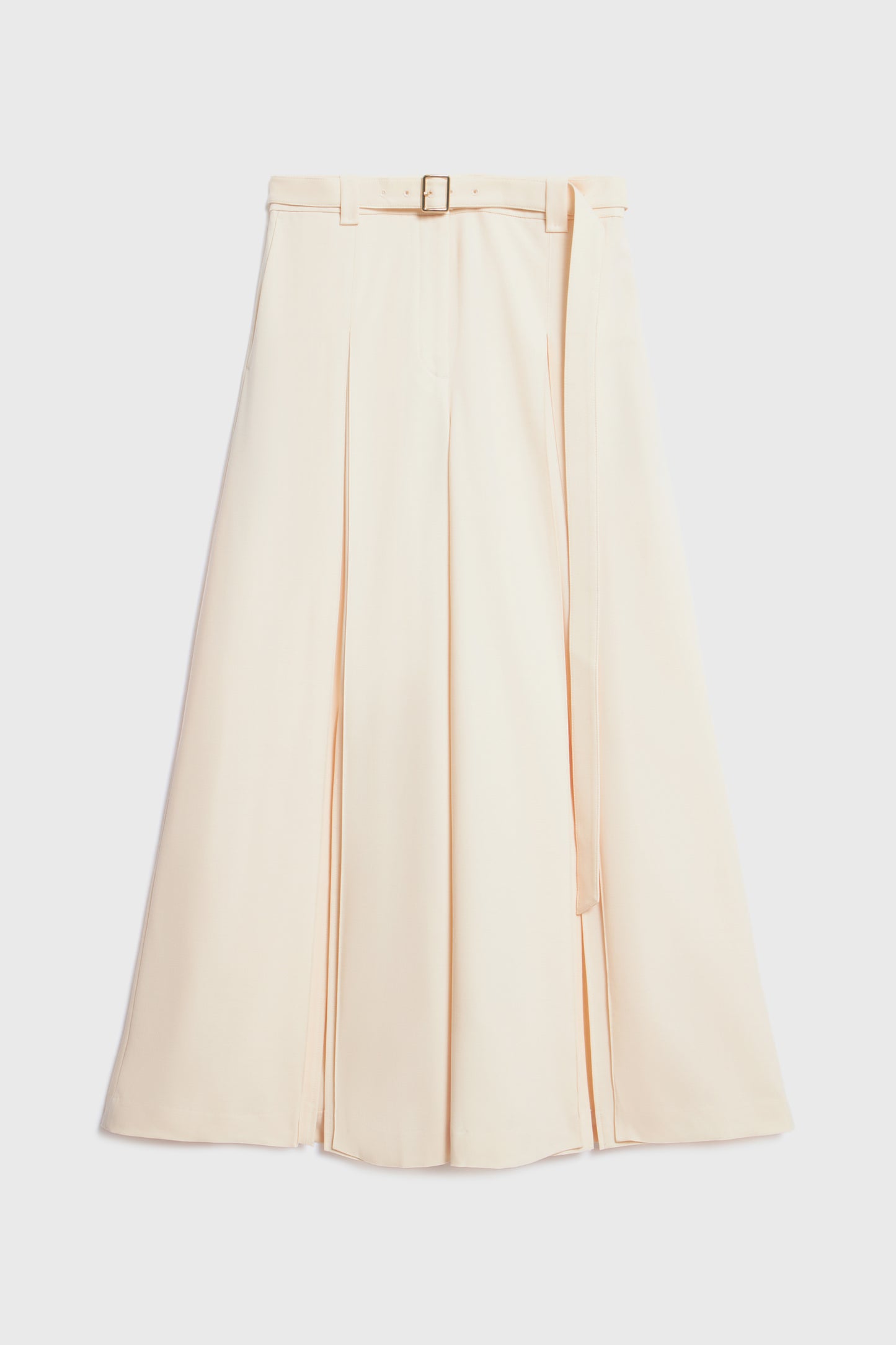 GOLD BEIGE