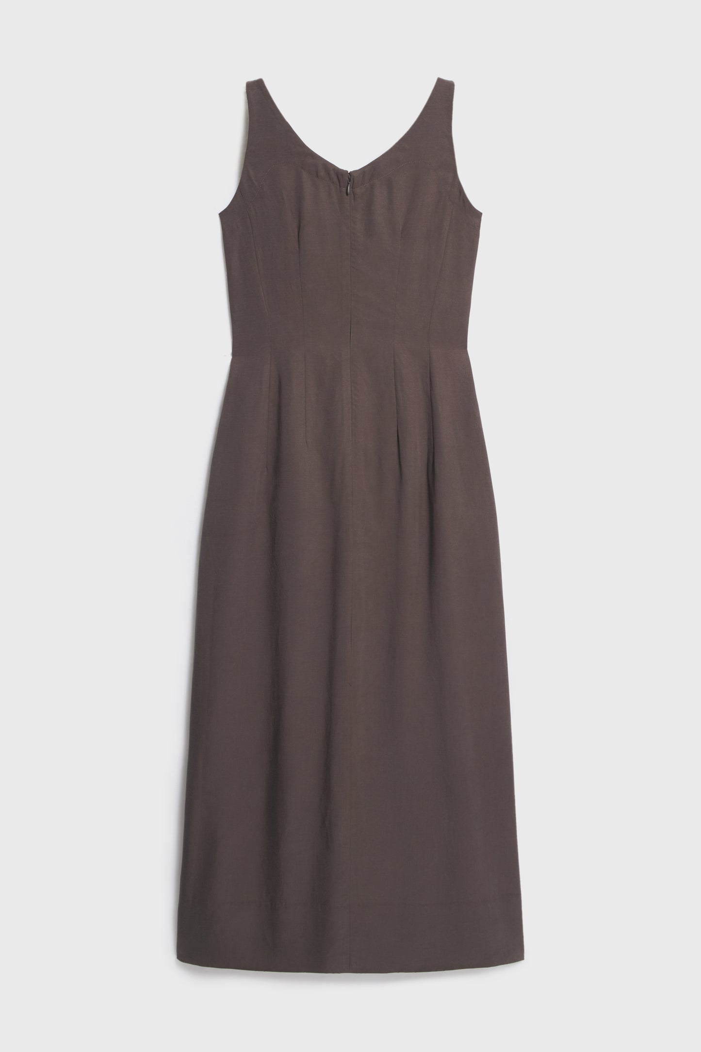 DARK KHAKI