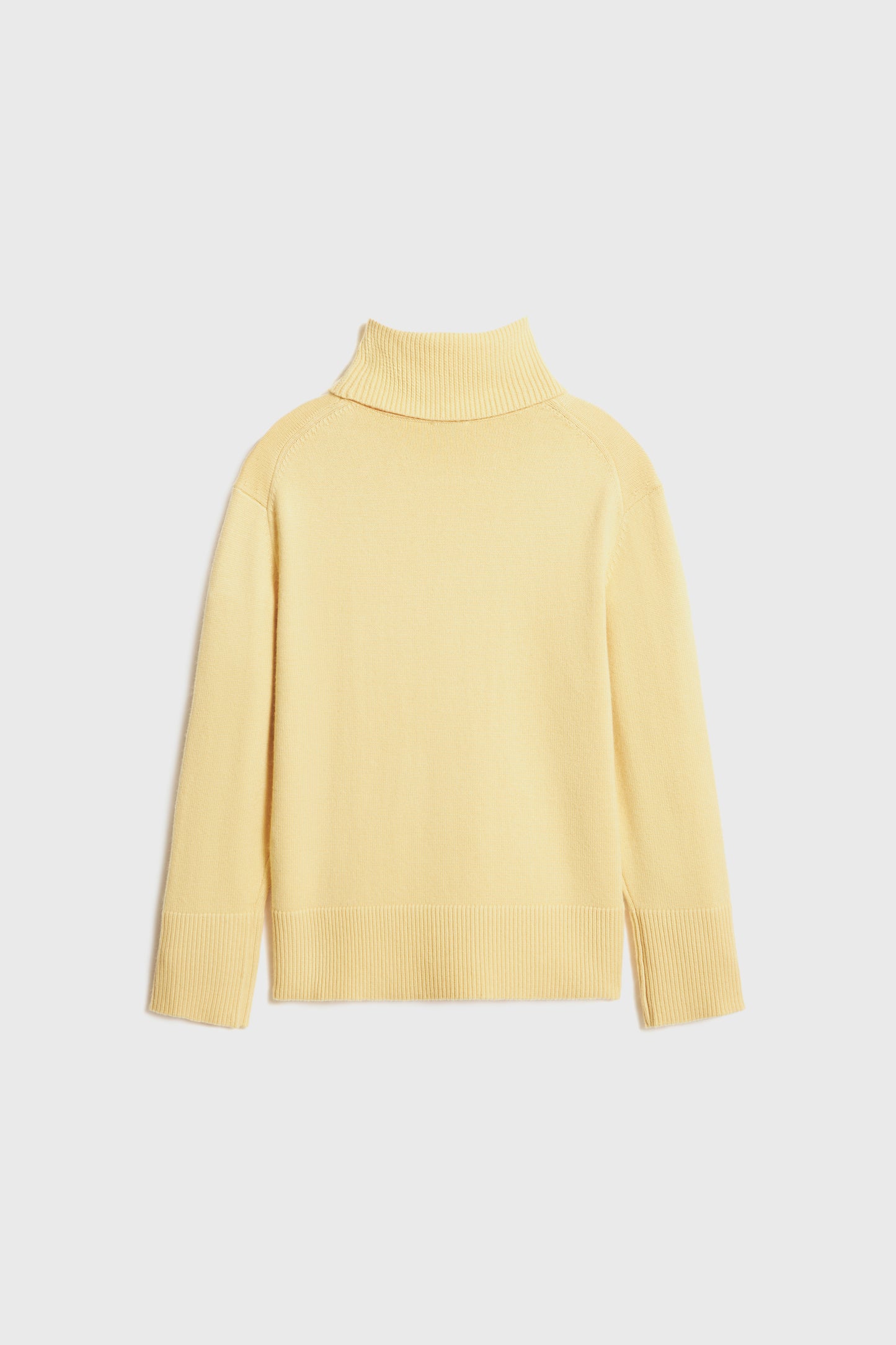 LIGHT YELLOW