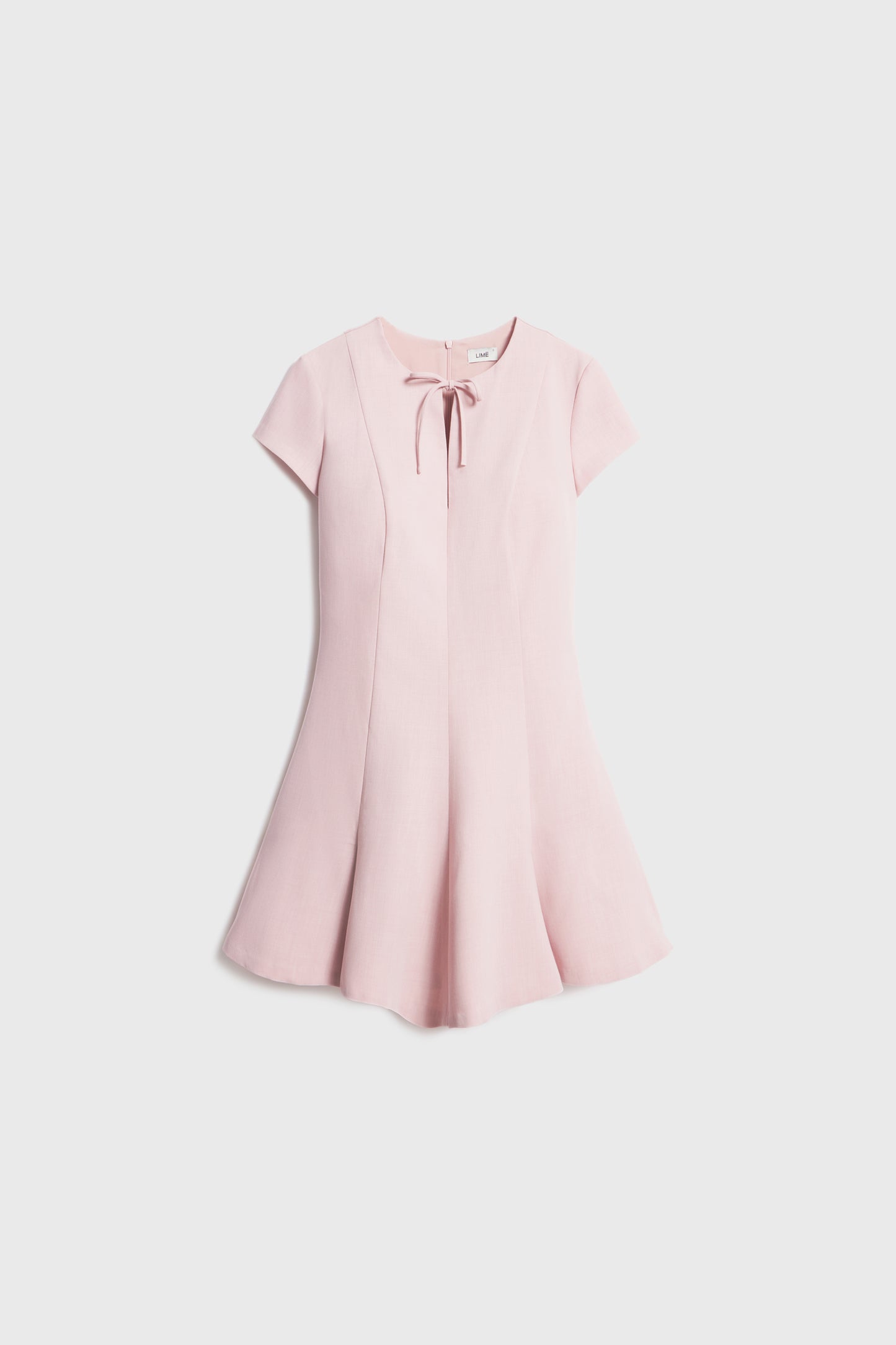 DUSTY ROSE