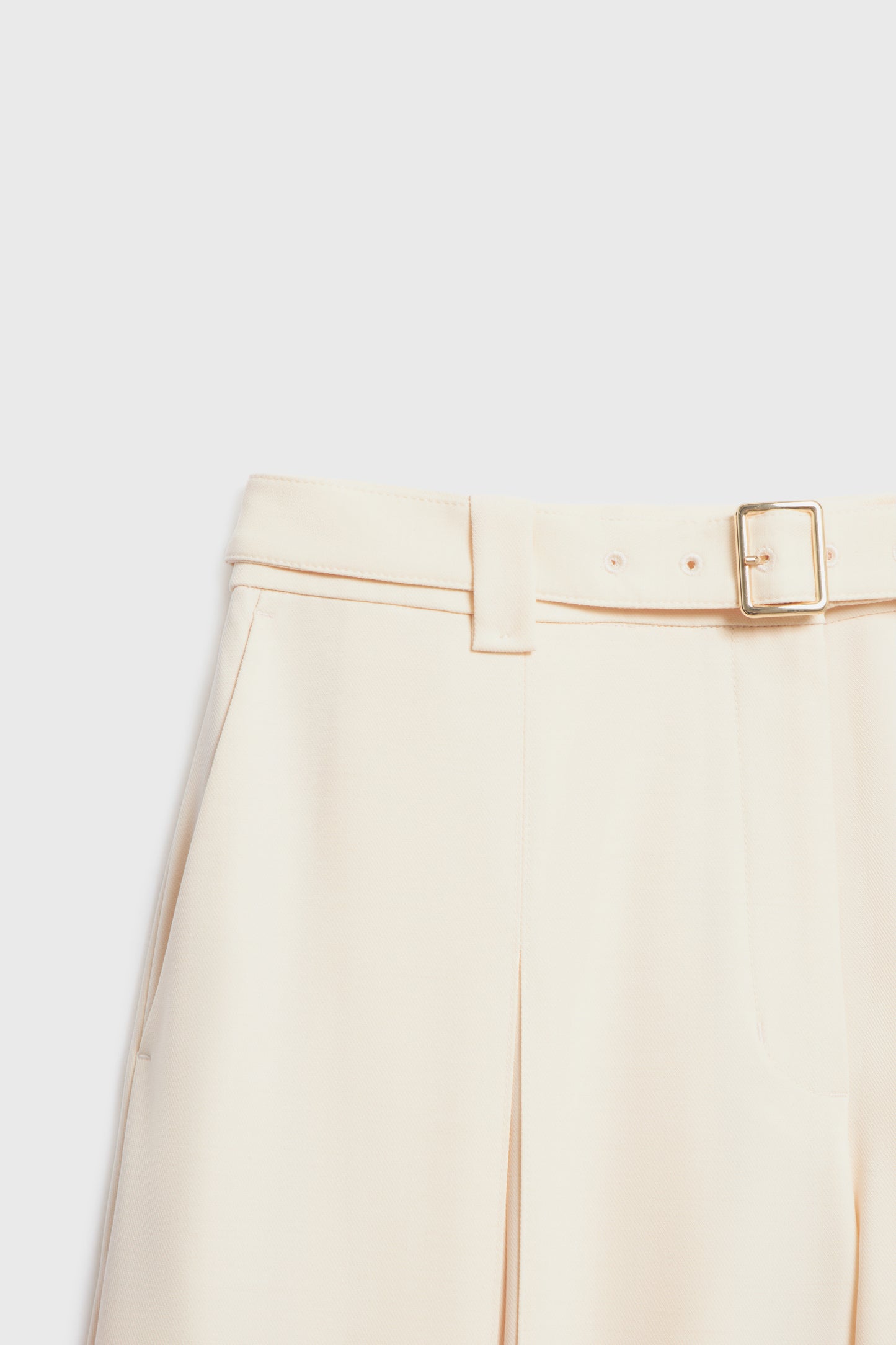 GOLD BEIGE