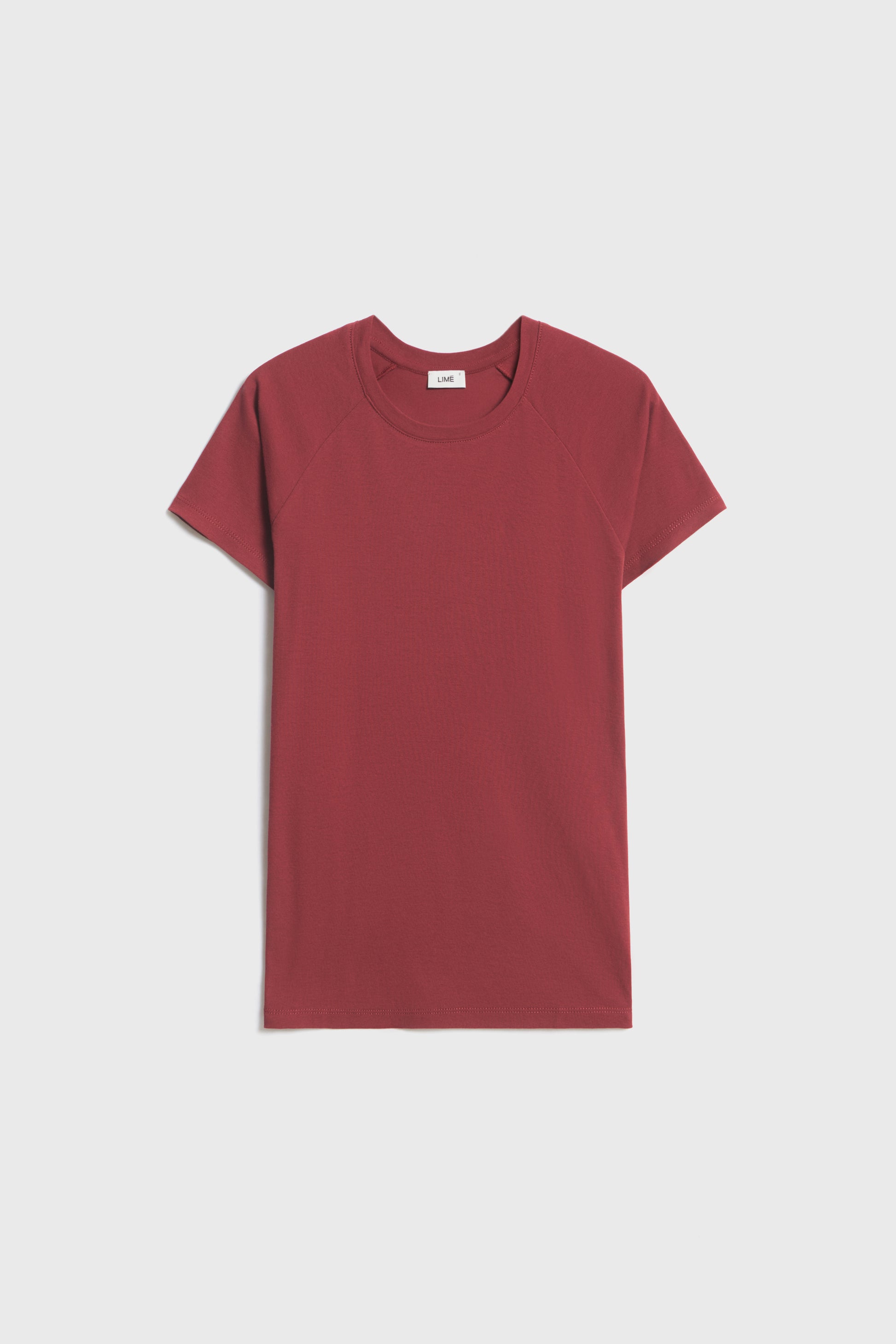 WINE COLOR