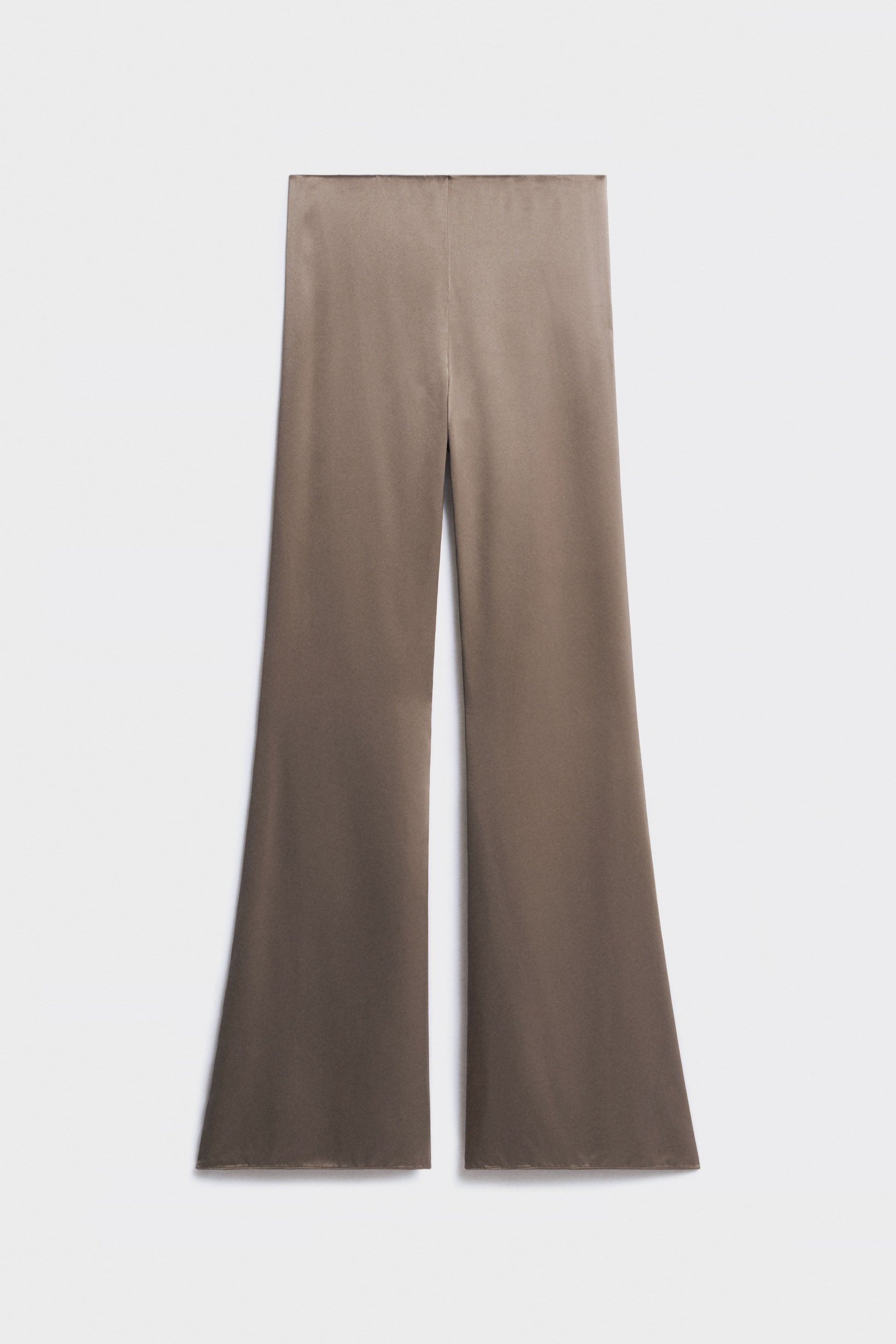 GRAY BROWN