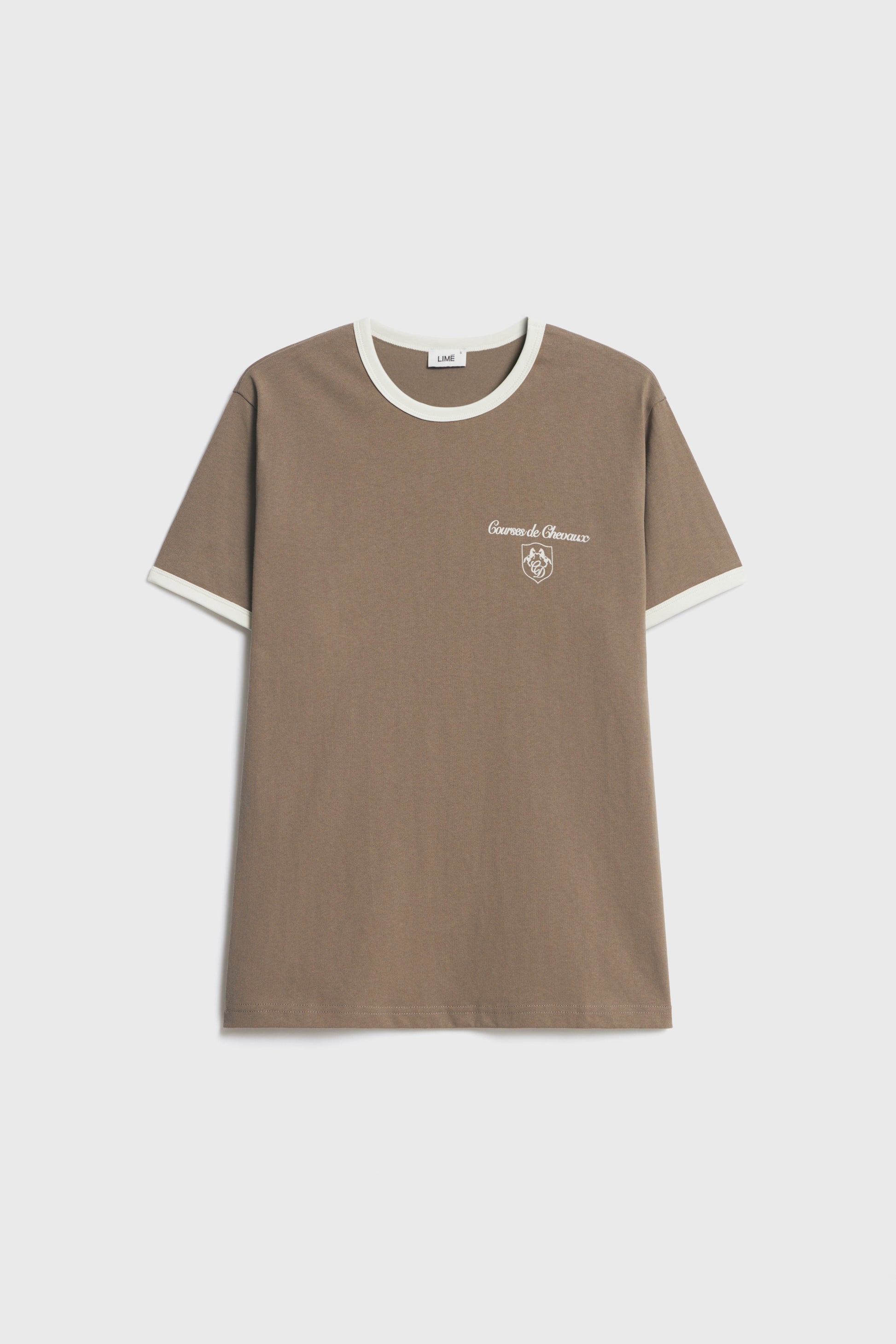 GREY KHAKI