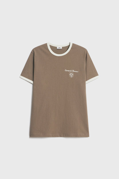 GREY KHAKI