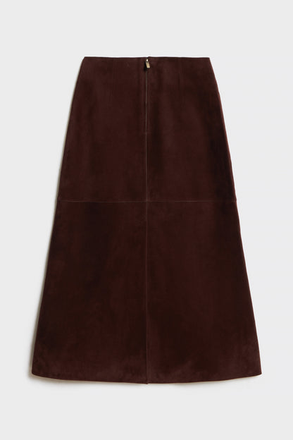 WINE COLOR