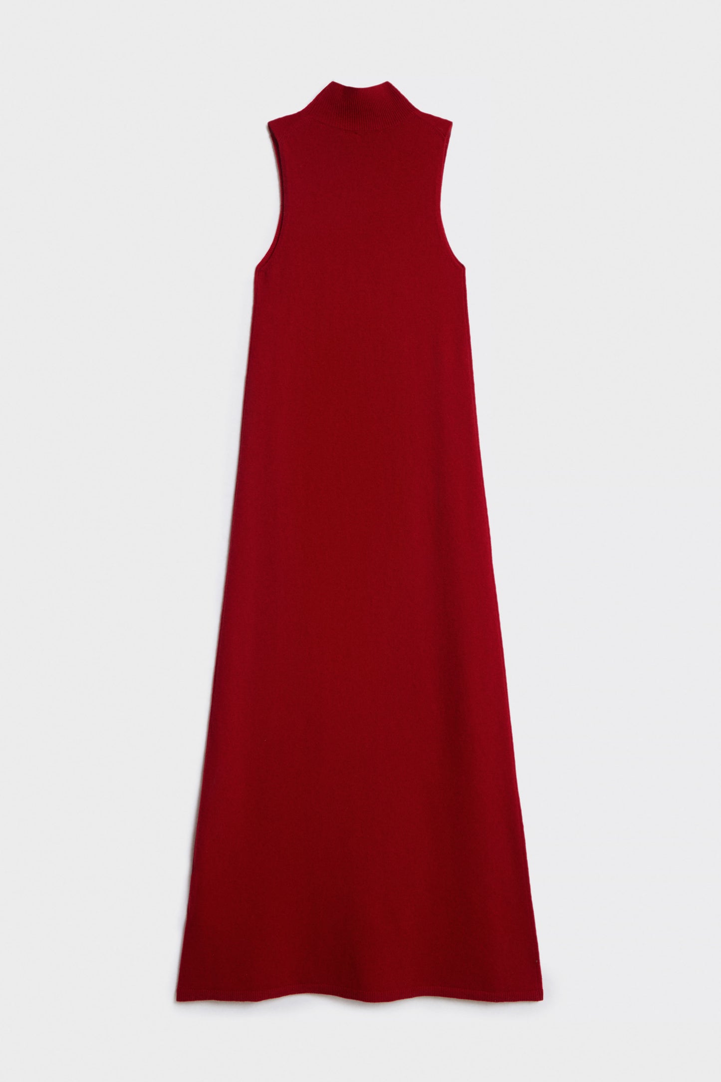 DARK RED