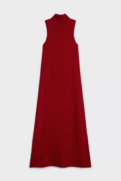 DARK RED