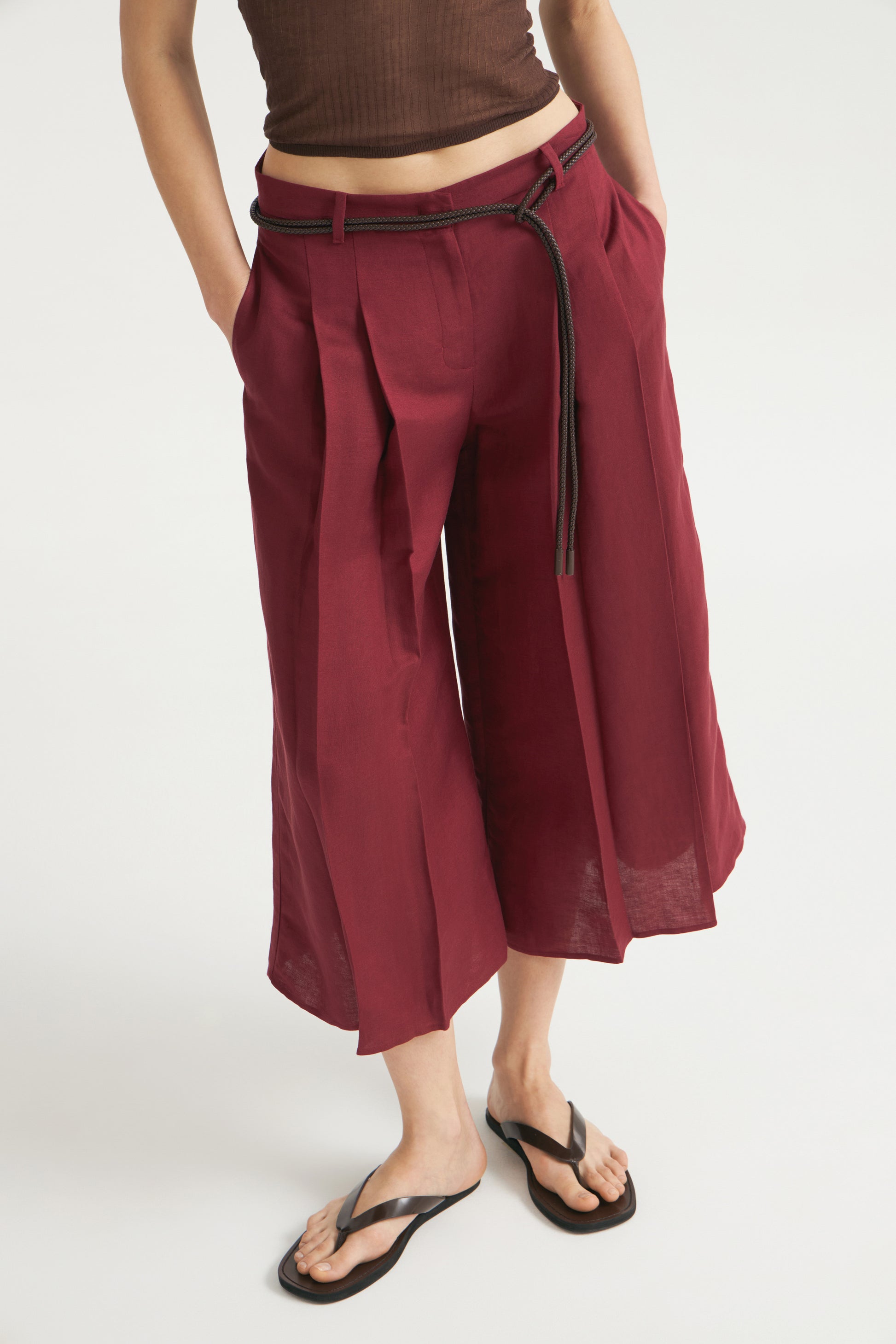 WINE COLOR