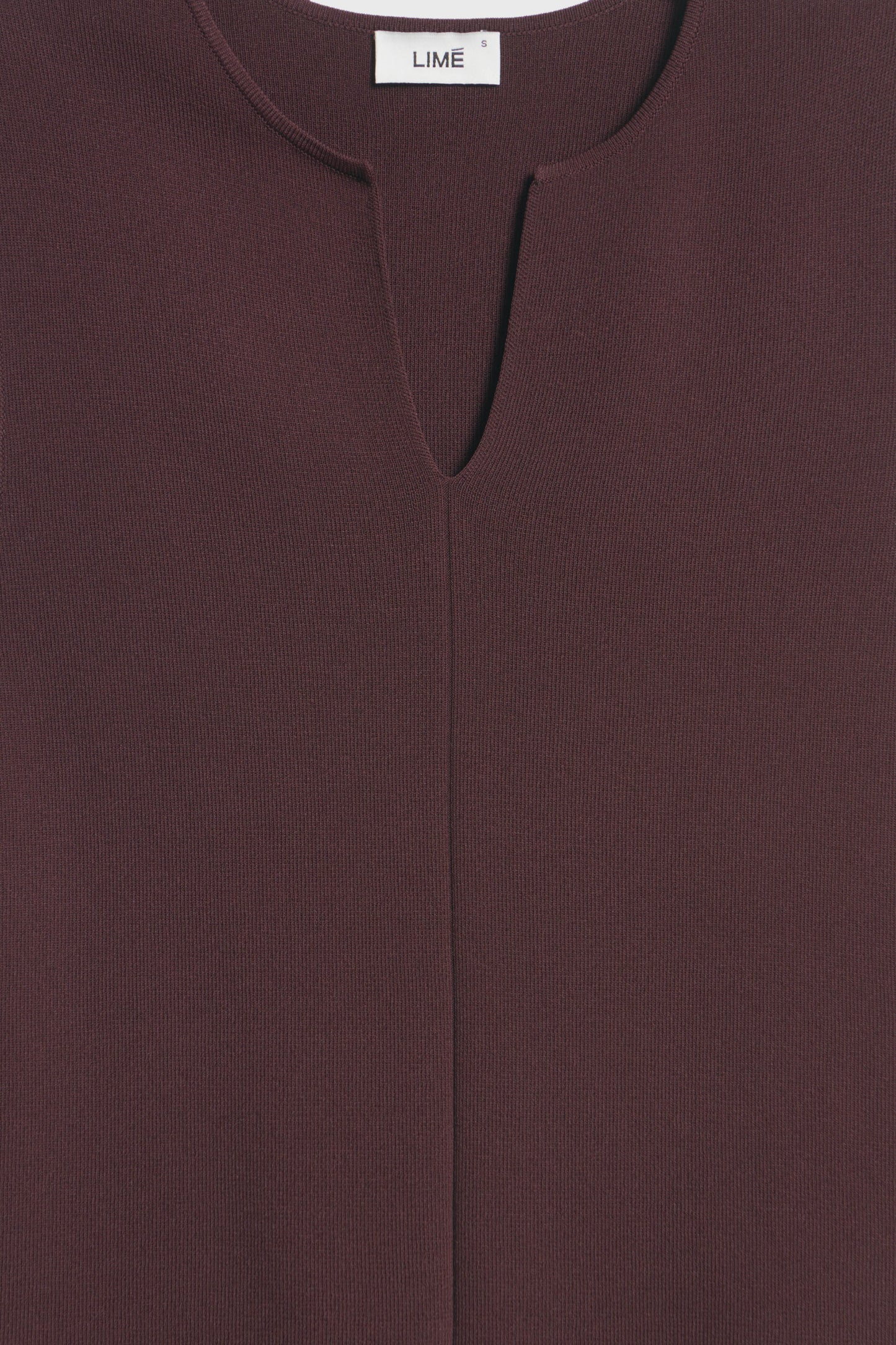 WINE COLOR