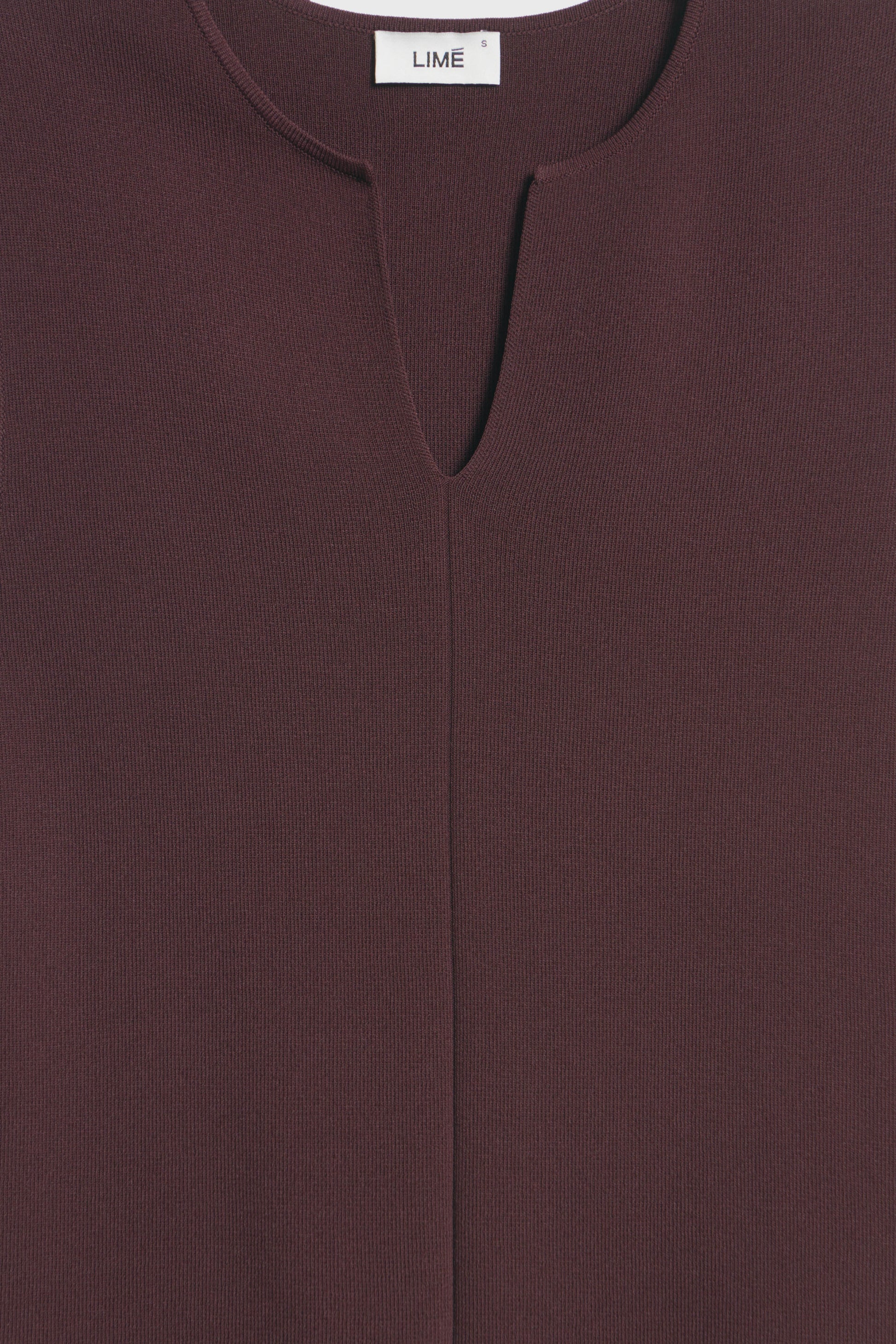 WINE COLOR