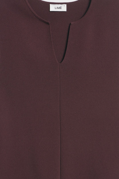 WINE COLOR